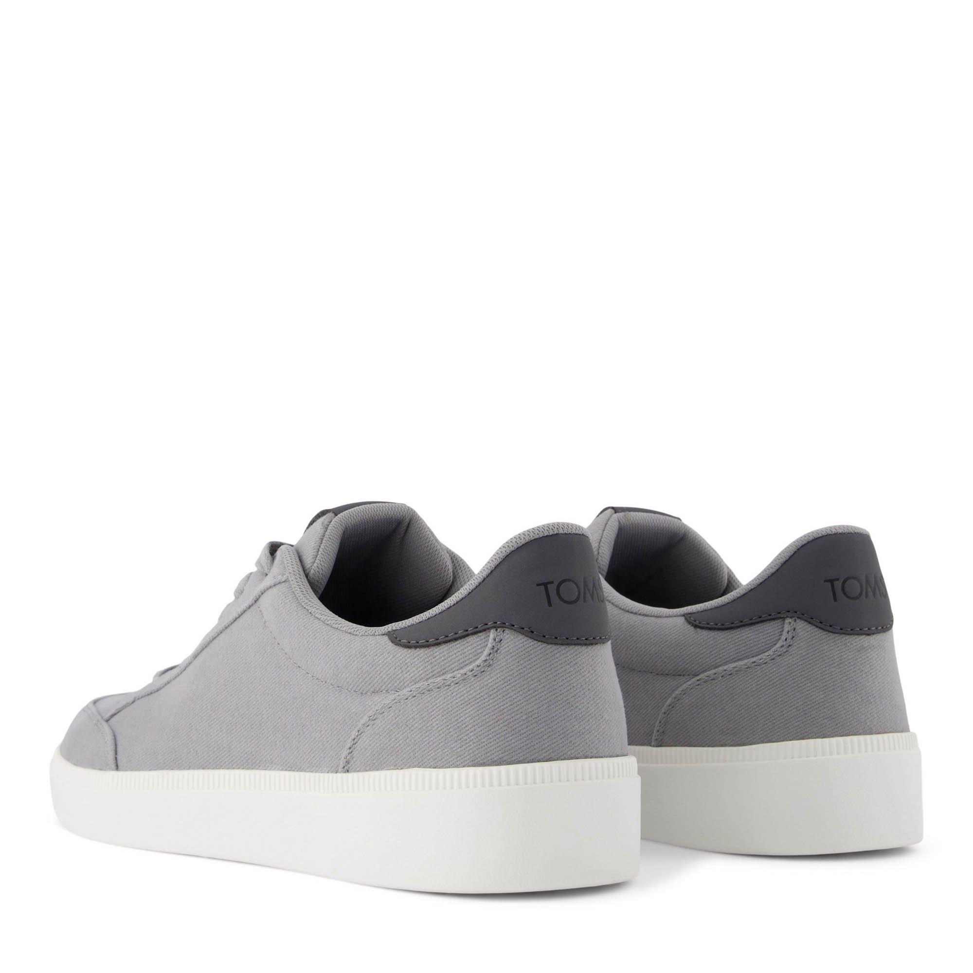 Sivo - Toms - Toms TRVL Lite Rio T Sn99 - 3
