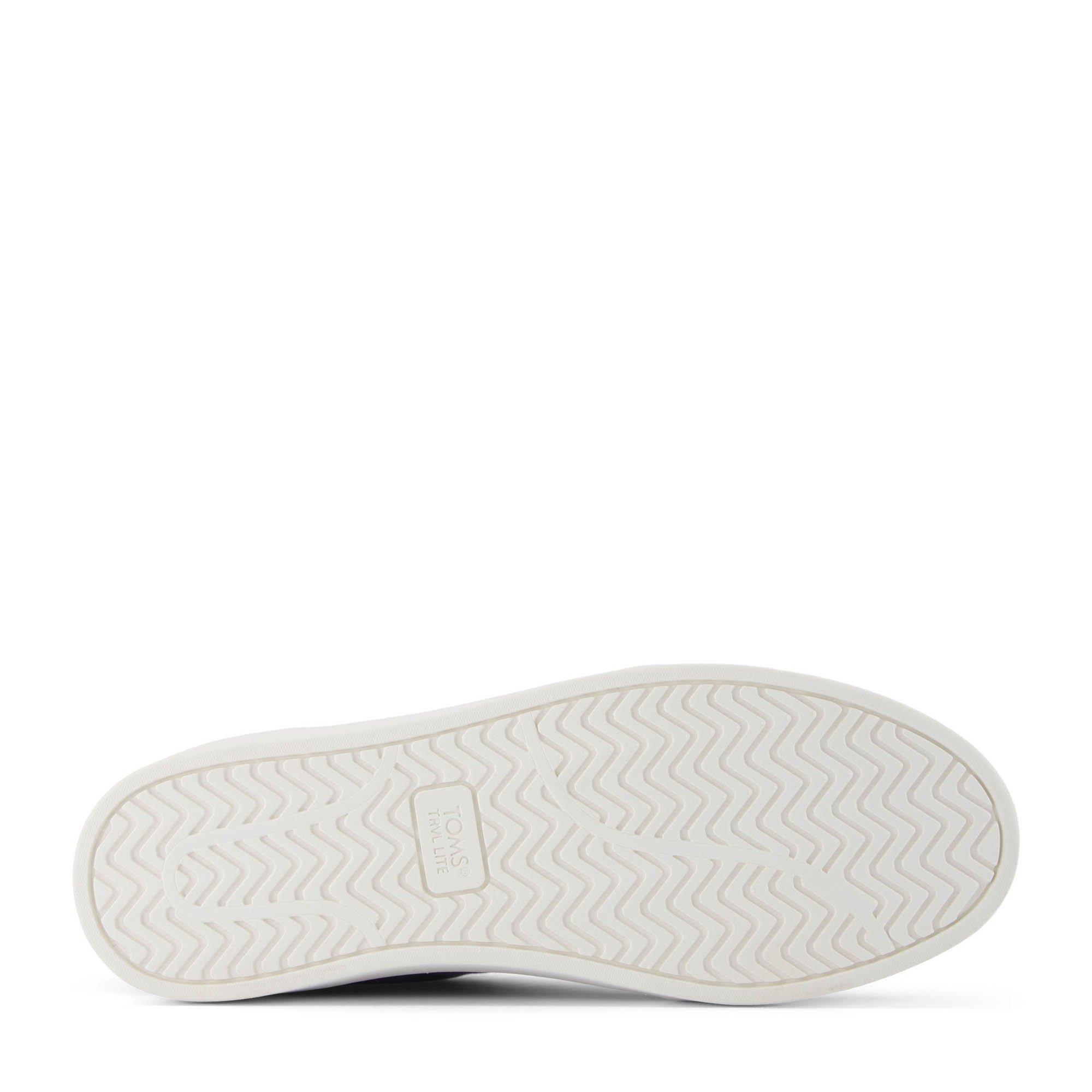 Sivo - Toms - Toms TRVL Lite Rio T Sn99 - 4
