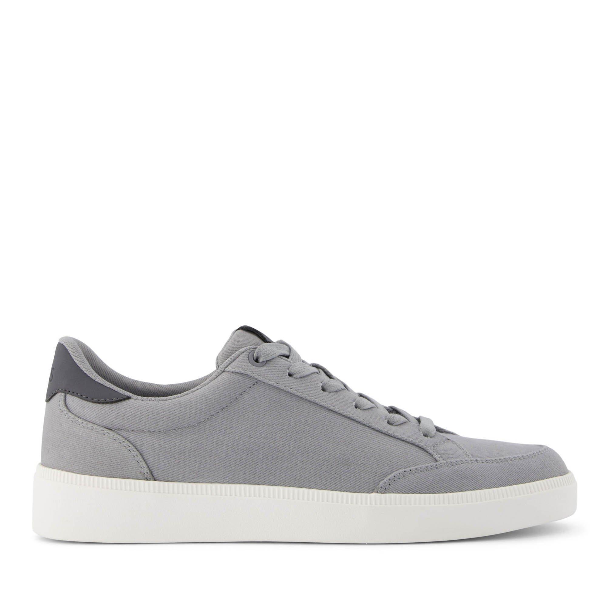 Sivo - Toms - Toms TRVL Lite Rio T Sn99 - 5