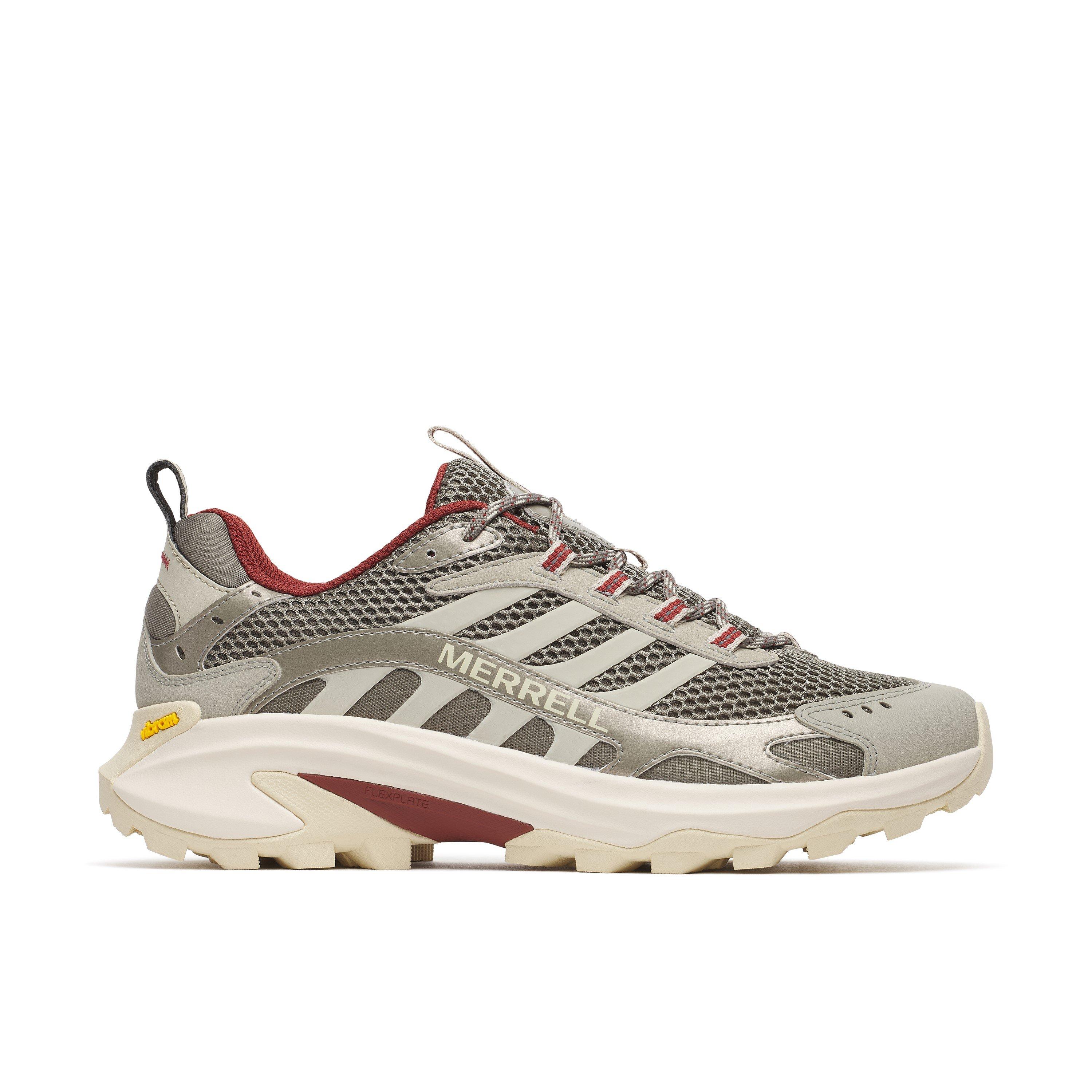 Talus - Merrell - Merrell Moab Speed 2 Sn63 - 1
