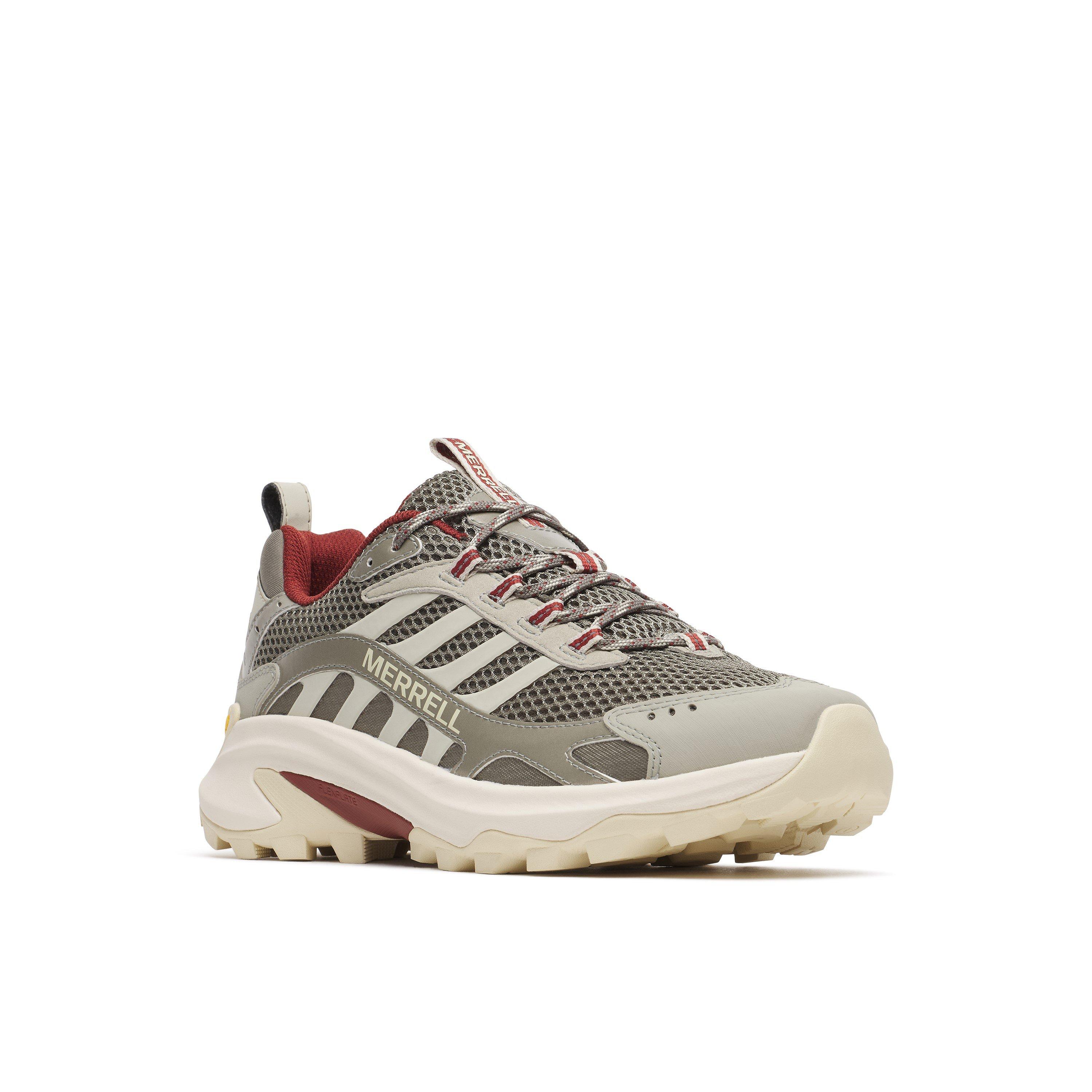 Talus - Merrell - Merrell Moab Speed 2 Sn63 - 6