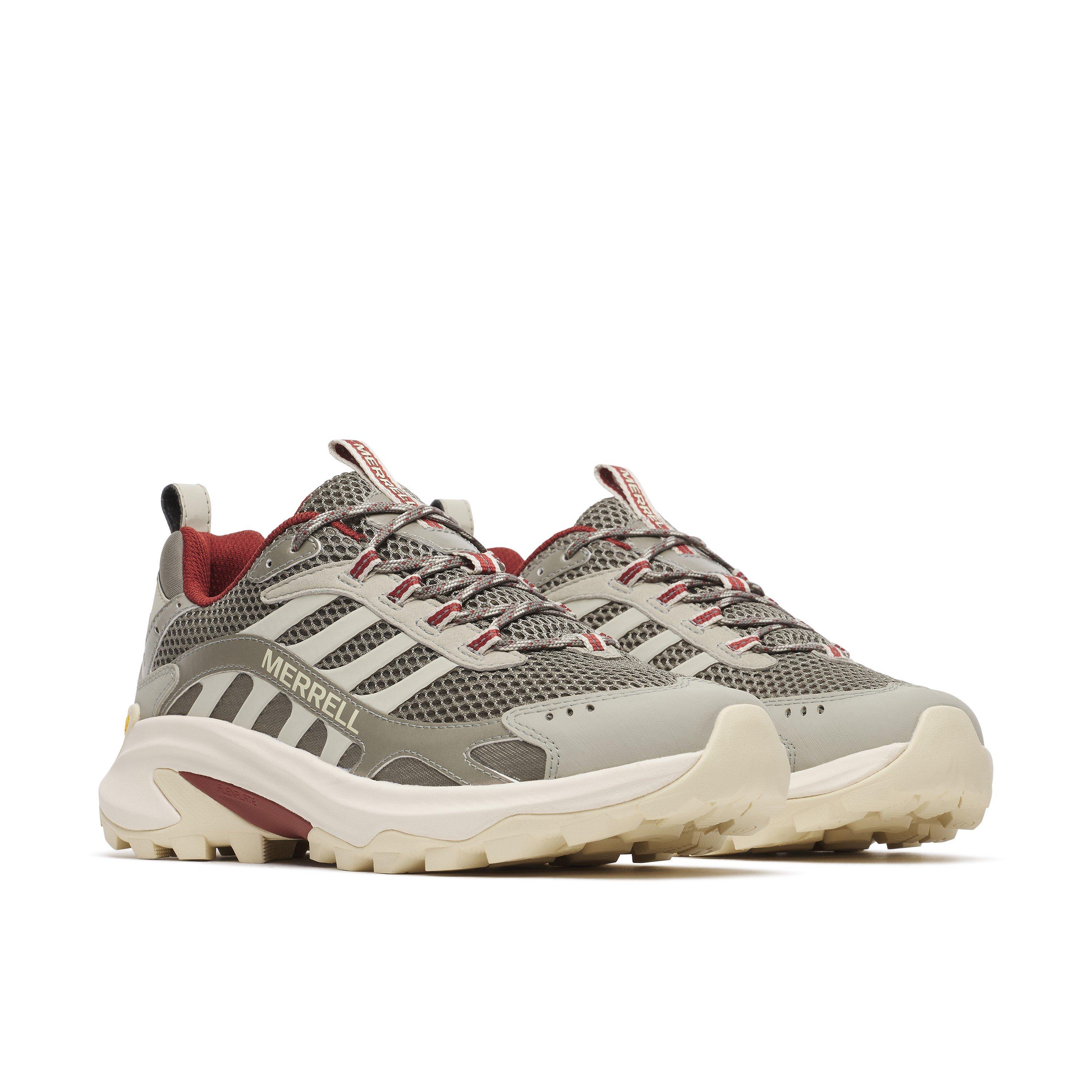 Talus - Merrell - Merrell Moab Speed 2 Sn63 - 3
