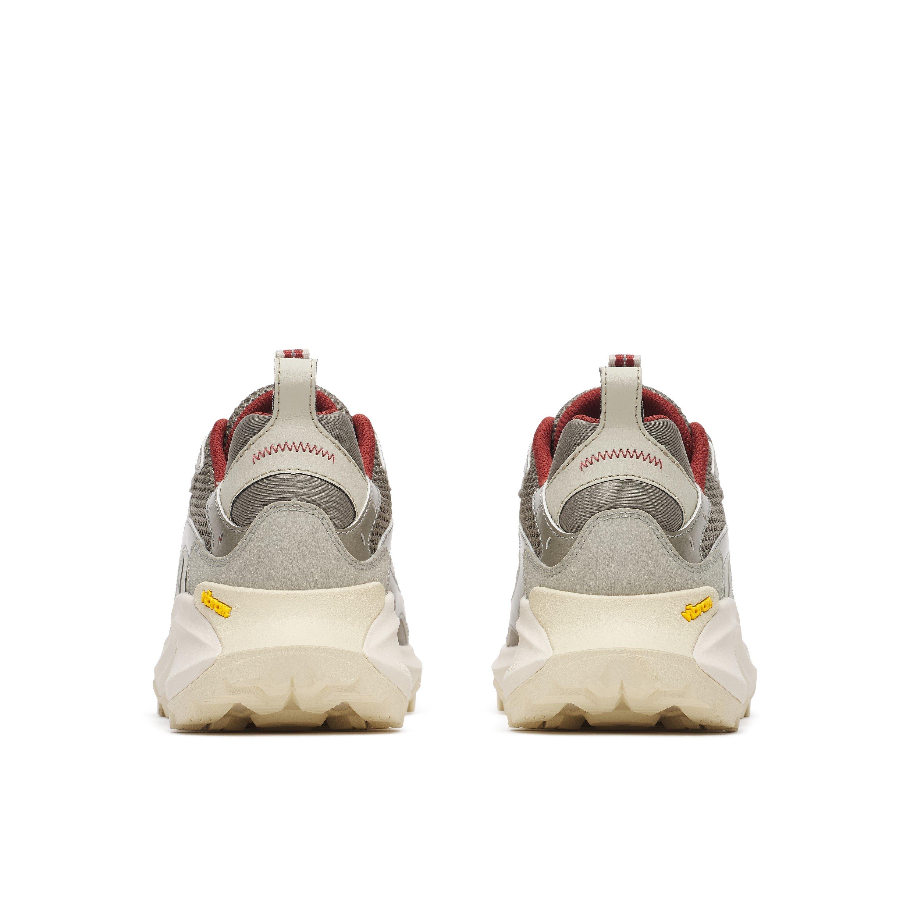 Talus - Merrell - Merrell Moab Speed 2 Sn63 - 4
