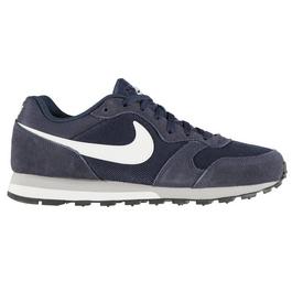 Nike Men's  MD Runner 2 Shoe Men's Shoe