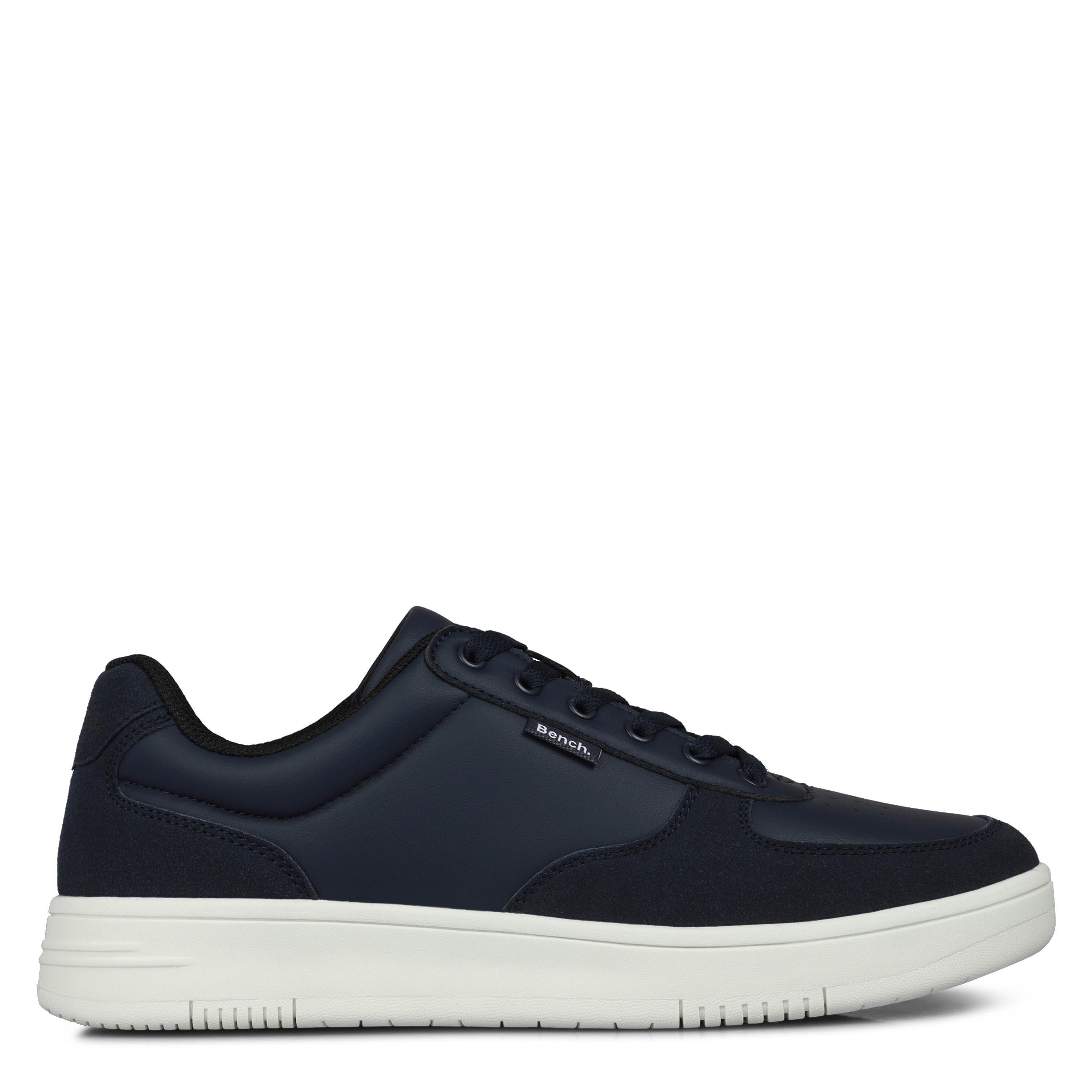 Bench Men's Grainger 2 Low-Top Trainers