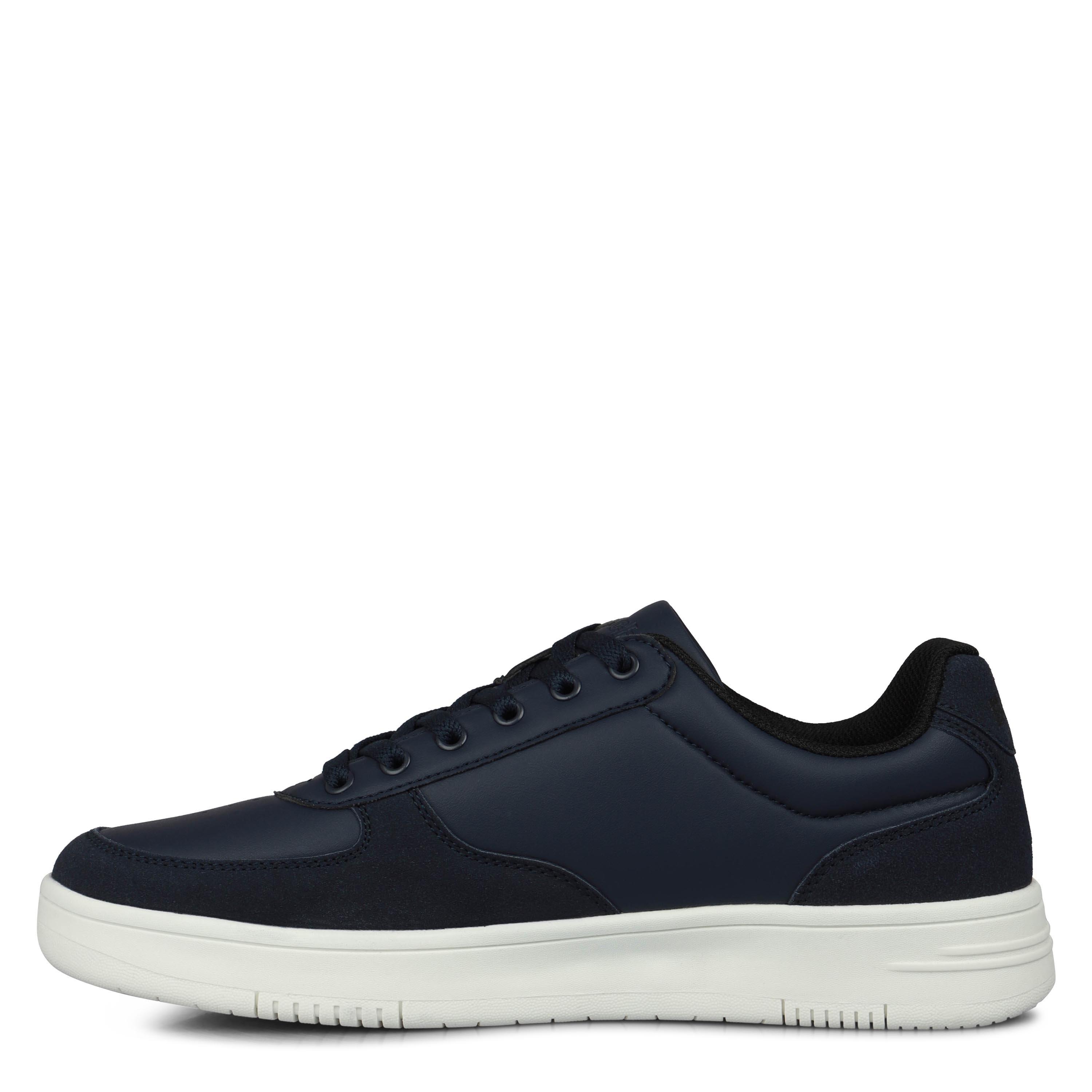 MARINE - Bench - Men's Grainger 2 Low-Top Trainers - 2