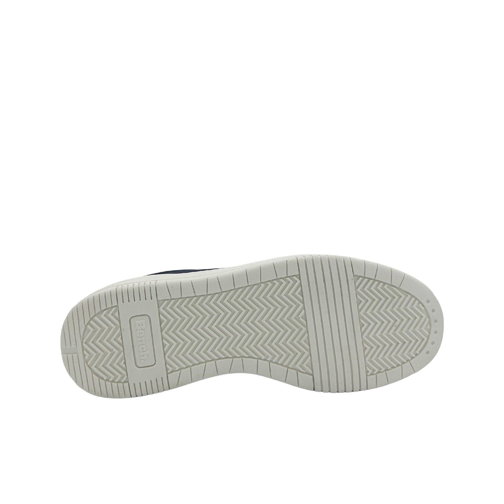 MARINE - Bench - Men's Grainger 2 Low-Top Trainers - 6