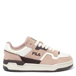 Fila Targa 88/22 LX Adults Shoes