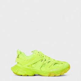 Balenciaga Bal Sneaker Sn99