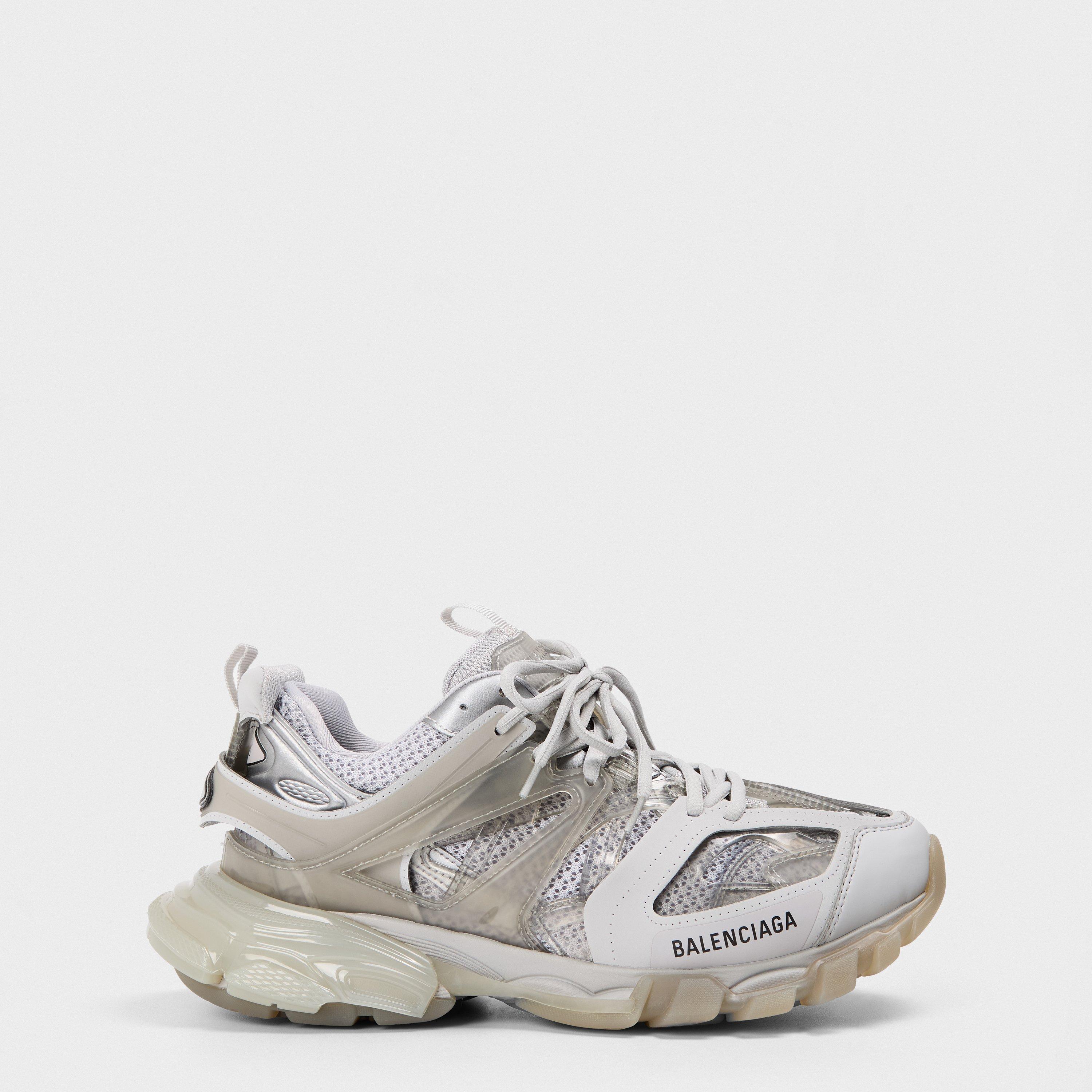 Balenciaga | Track Sneakers | Low Trainers | Cruise Fashion Balenciaga | Track Sneakers | Low Trainers | Cruise Fashion