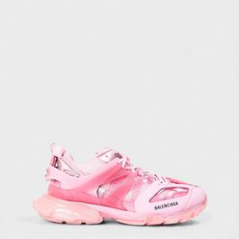 Balenciaga Track Sneakers