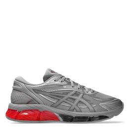 Asics Gel Quantum 360 Viii Trainers