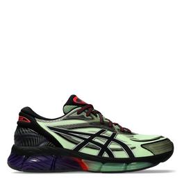 Asics Gel Quantum 360 Viii Trainers