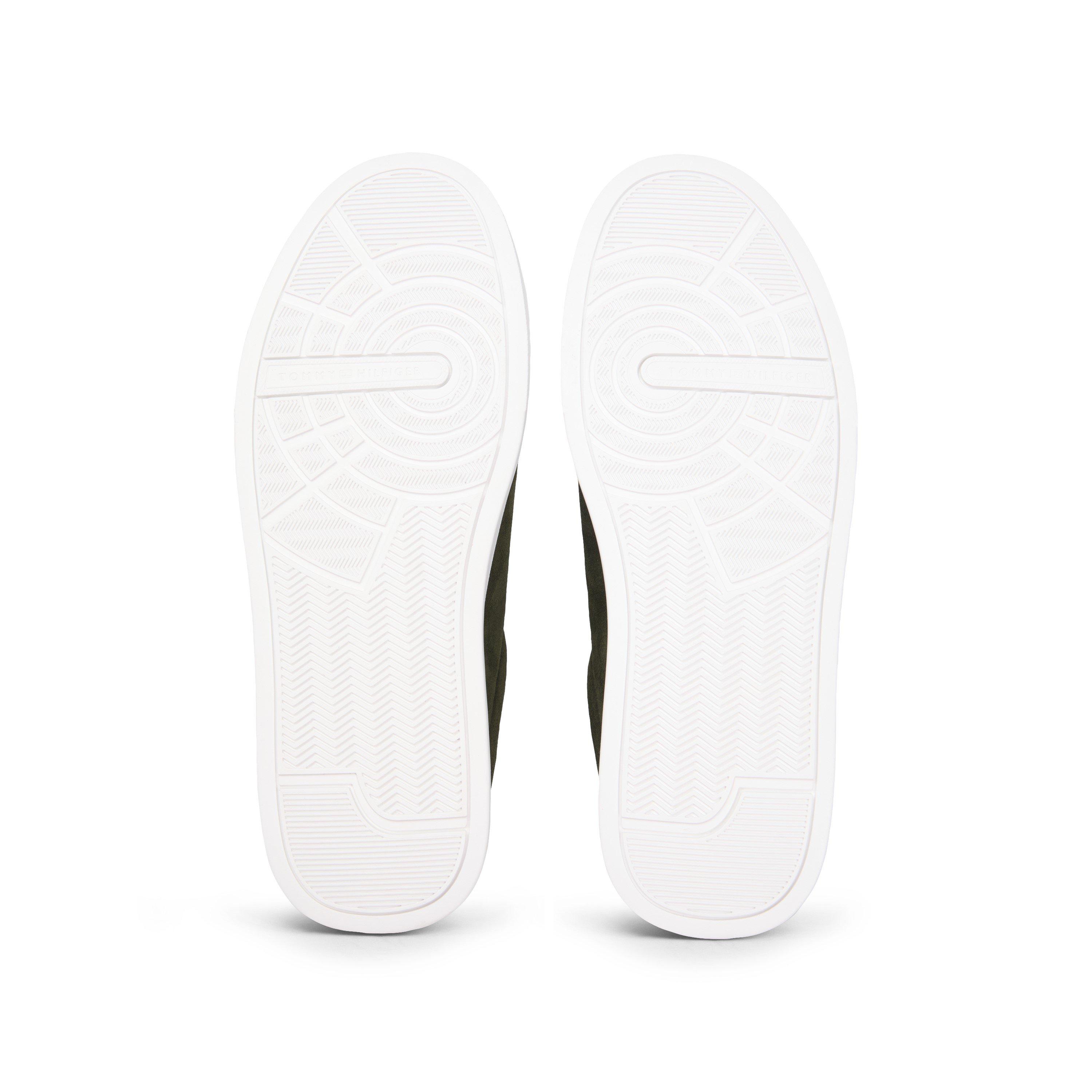 Arctic Spruce - Tommy Hilfiger - Tommy Court Core Sde Sn61 - 6