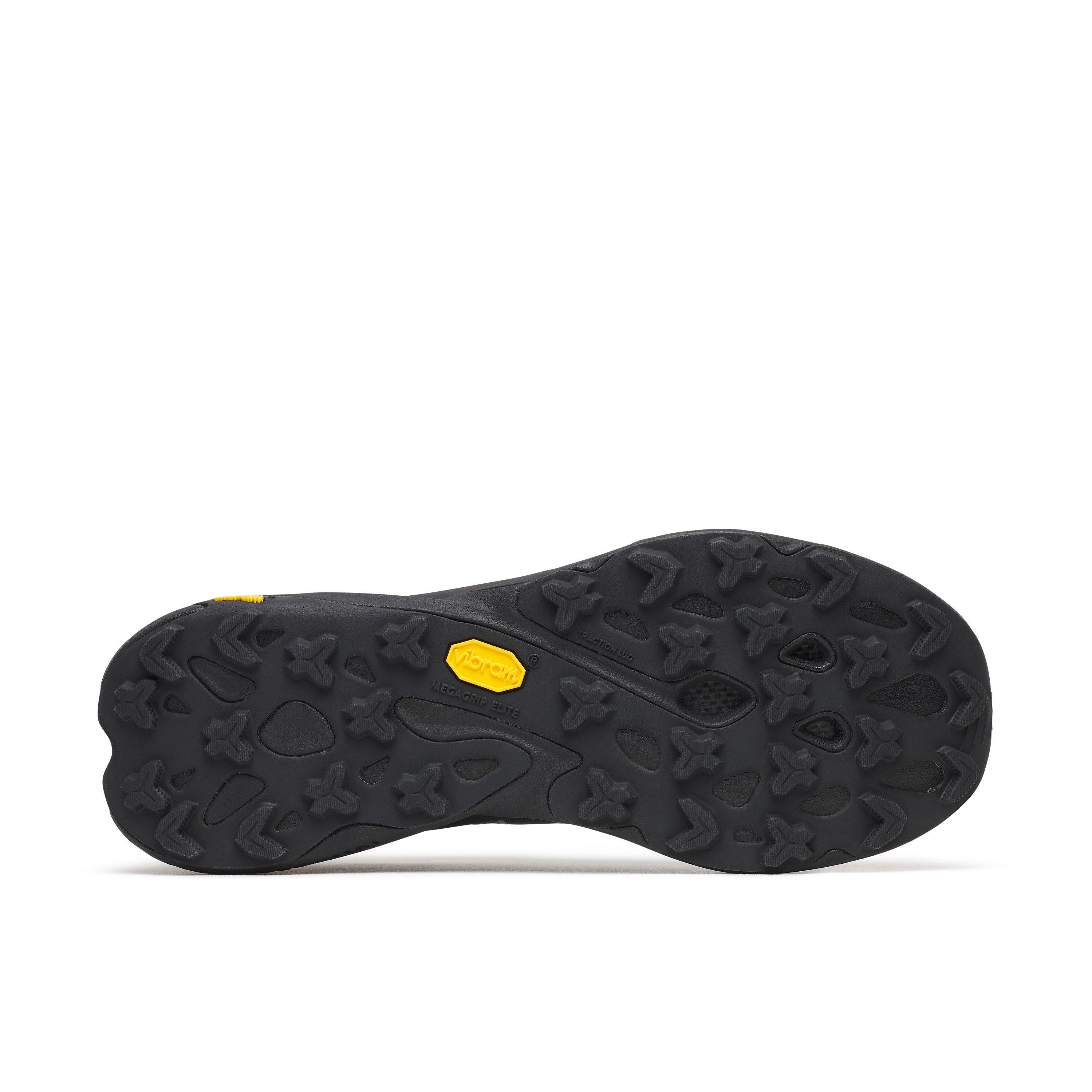 Black - Merrell - Merrell Speedarc Pea Sn63 - 6