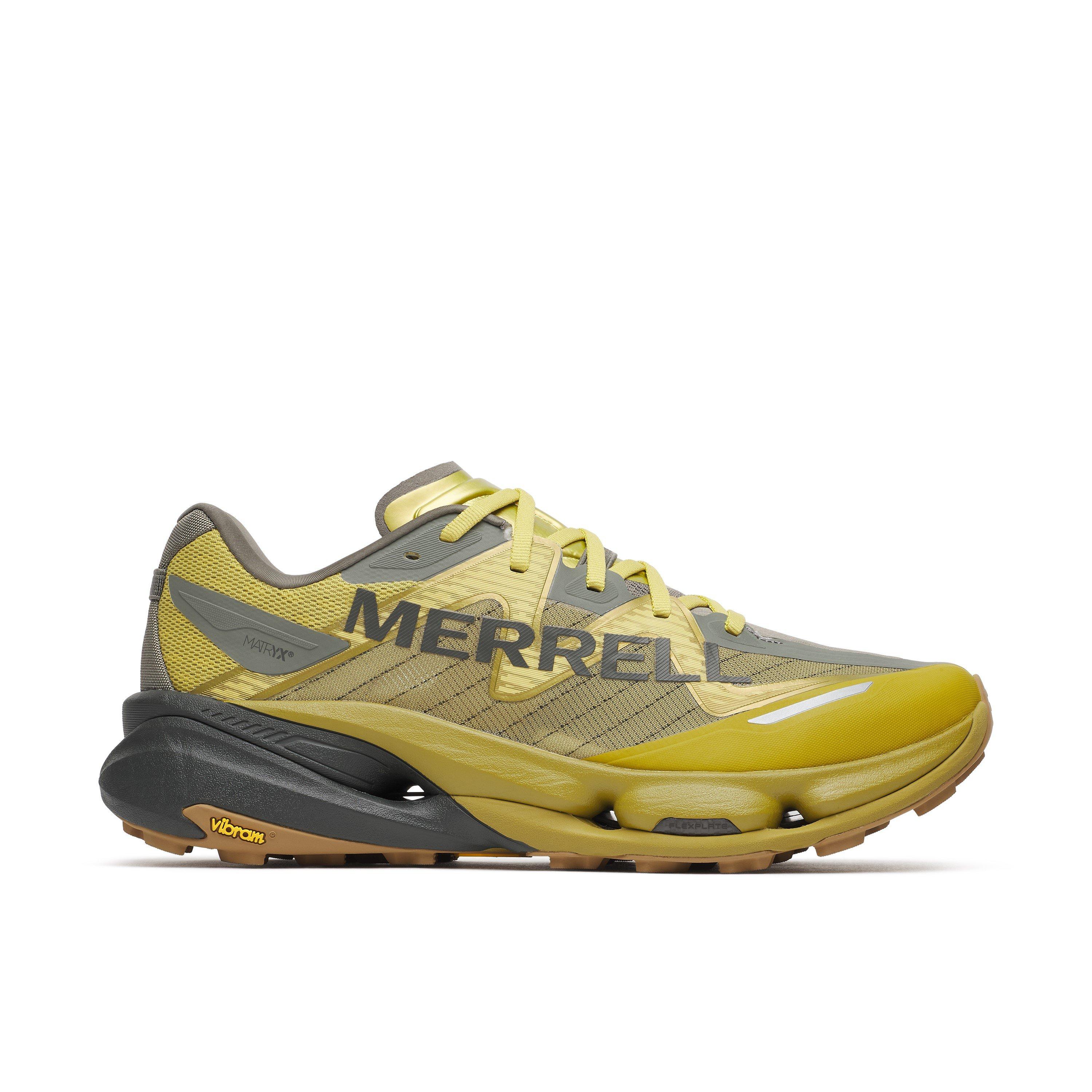 Merrell Speedarc Pea Sn63
