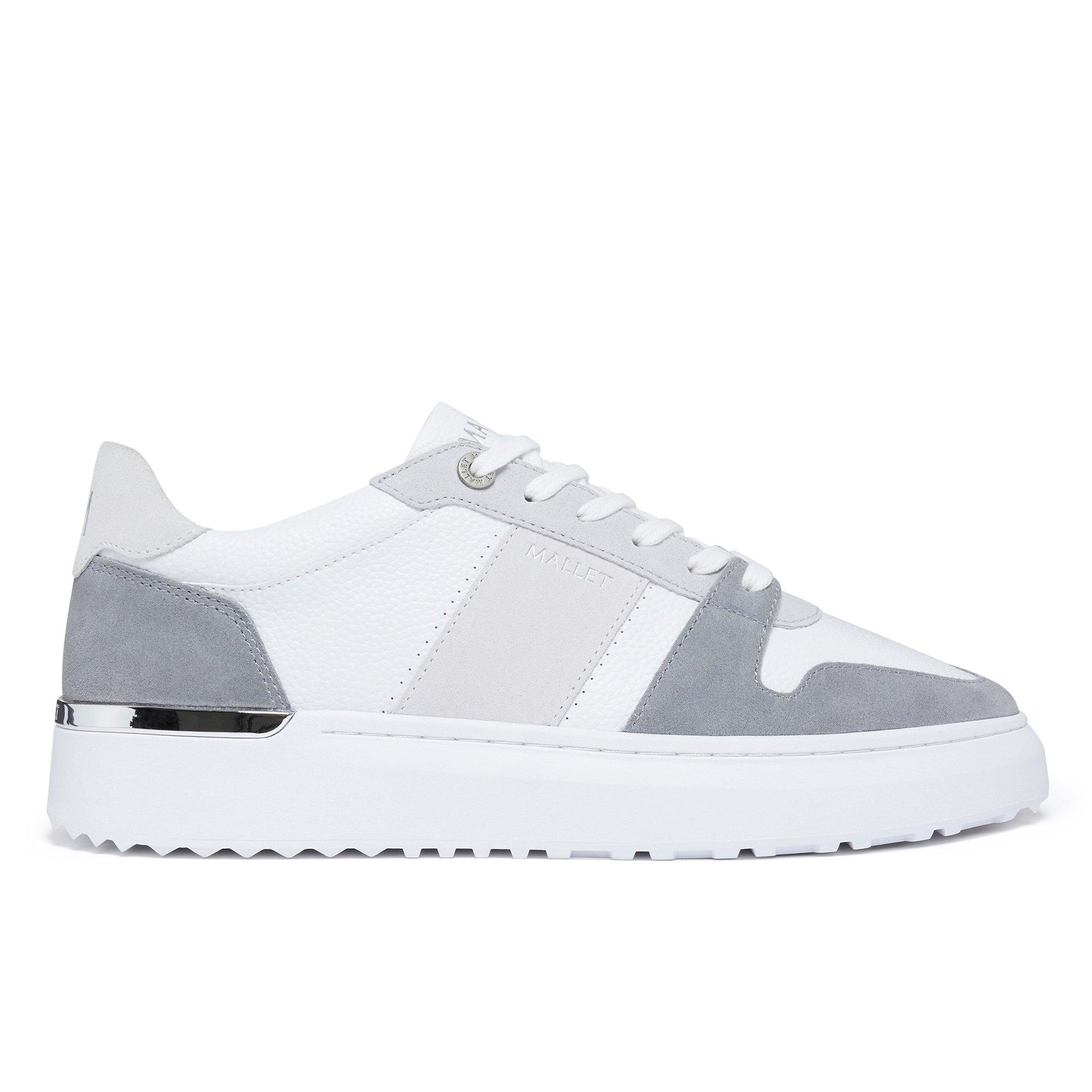 Hoxton Lite Trainers