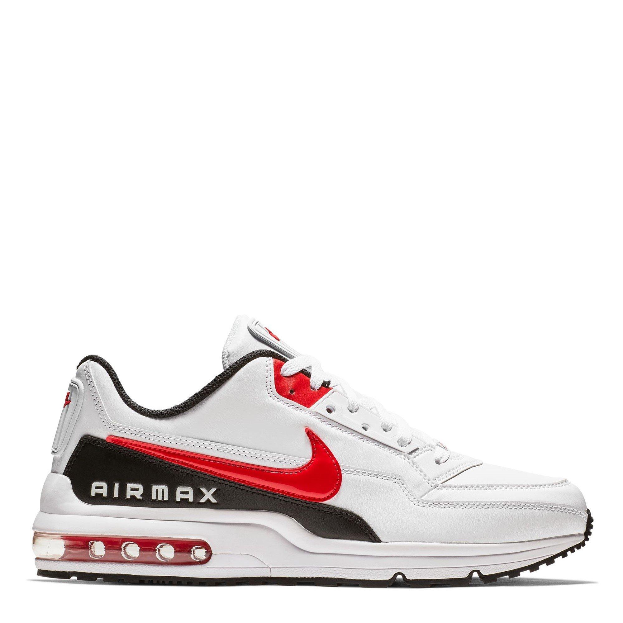 Air Max LTD 3 Mens Shoe