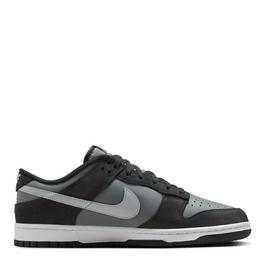 Nike Nike Dunk Low Sn53