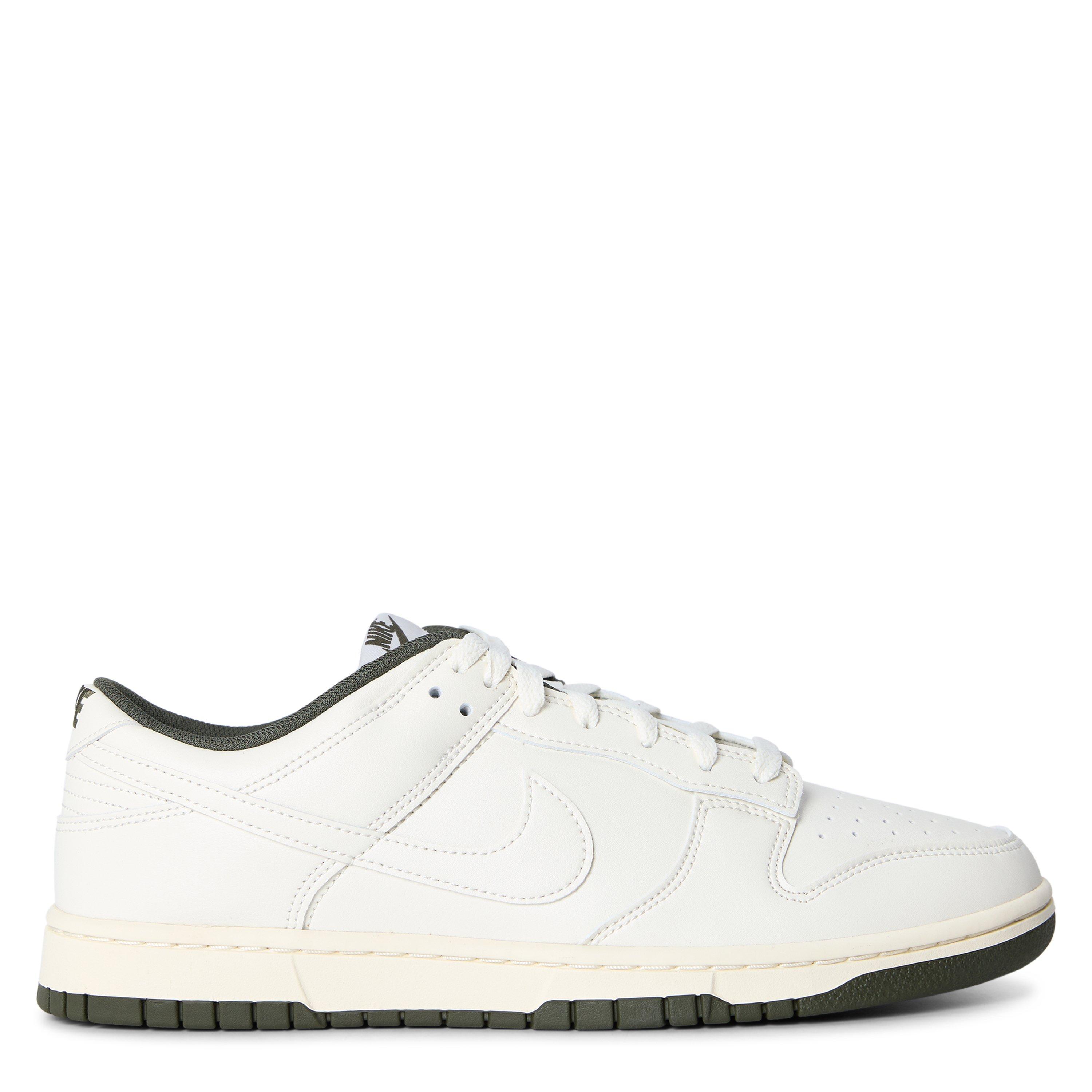 Dunk Low Trainers