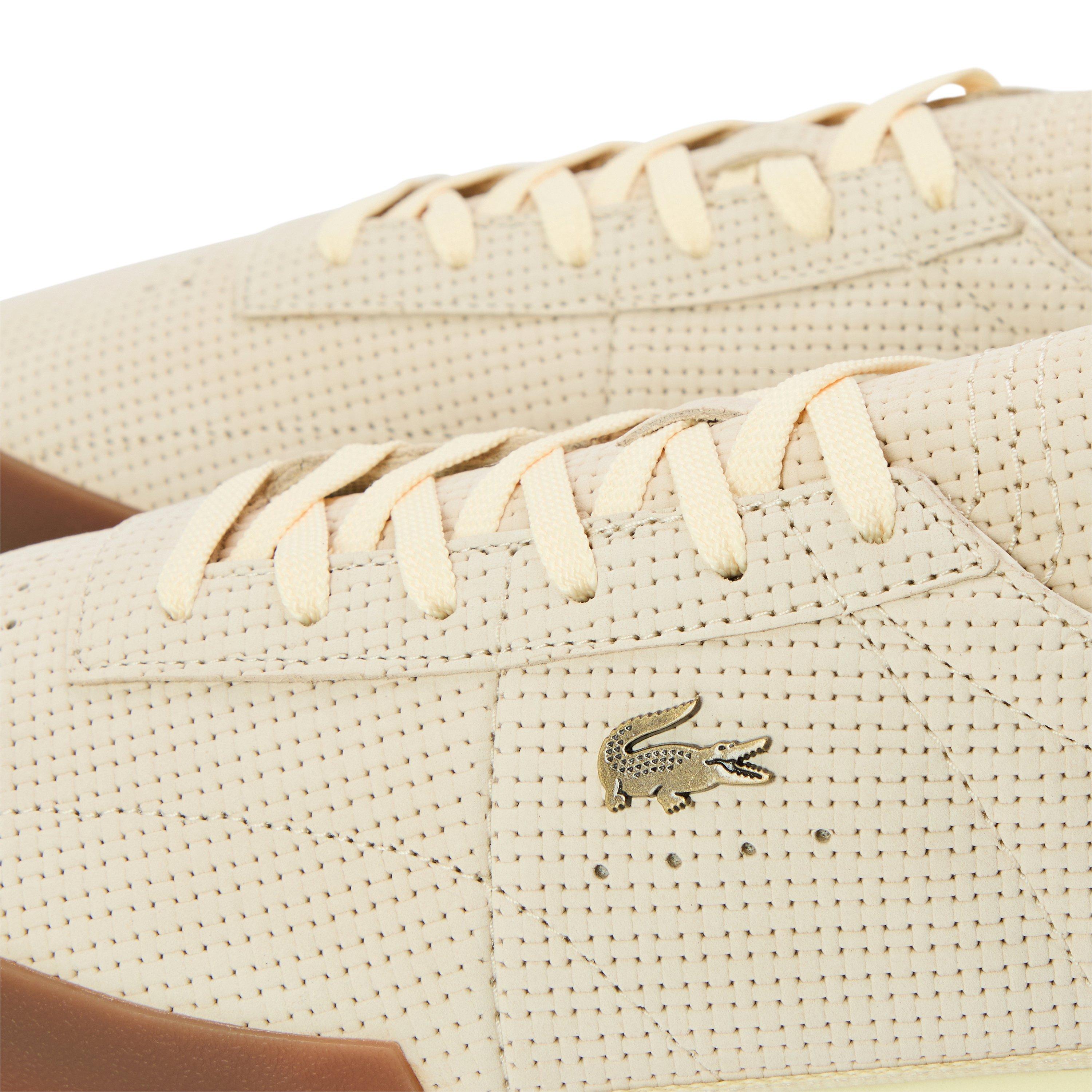 Off Wht/Gum 40F - Lacoste - Lacoste Aura Sn62 - 4