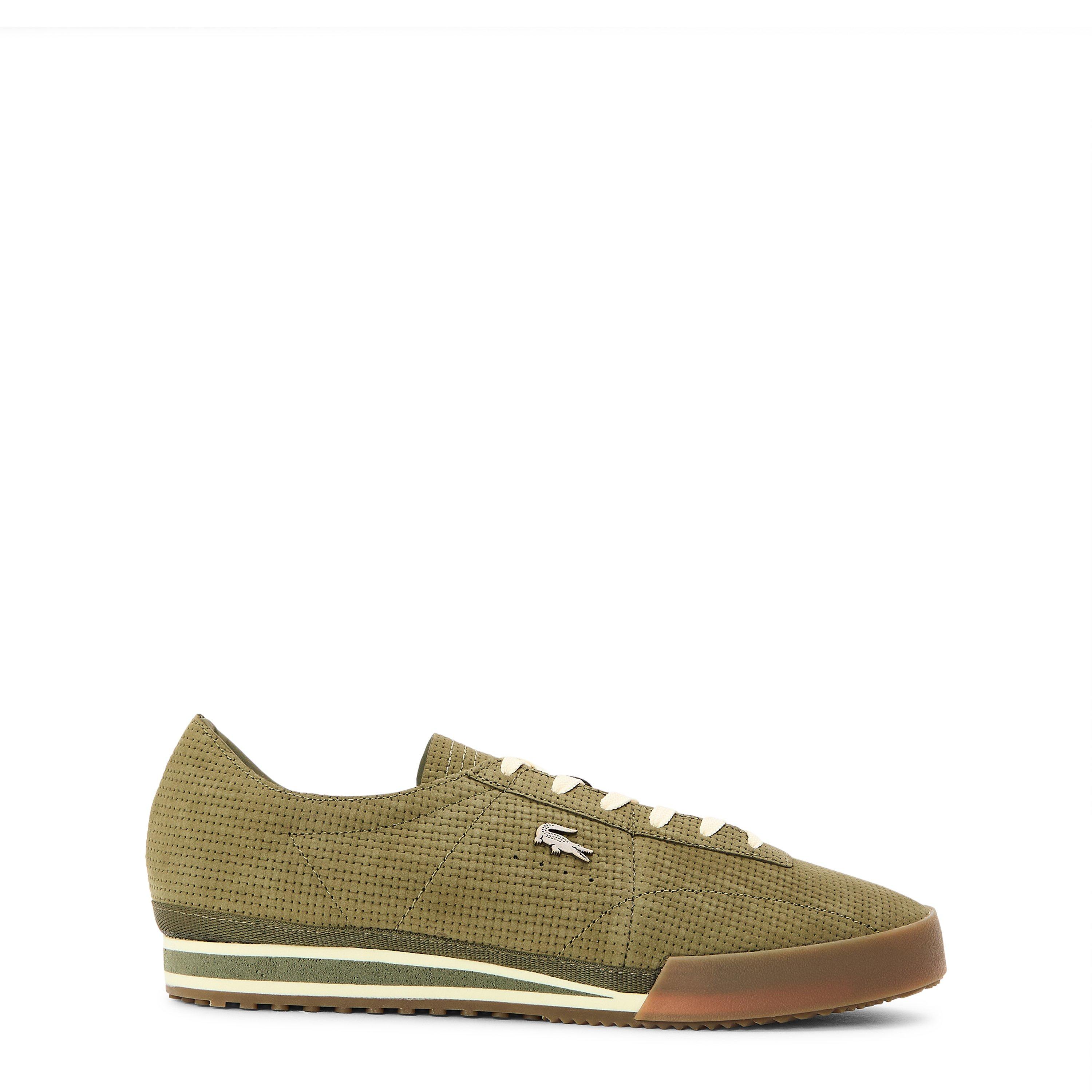 мъжко 's Low-Top Trainers
