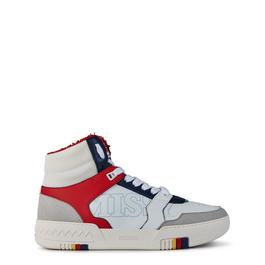 Missoni Acbc Sneakers