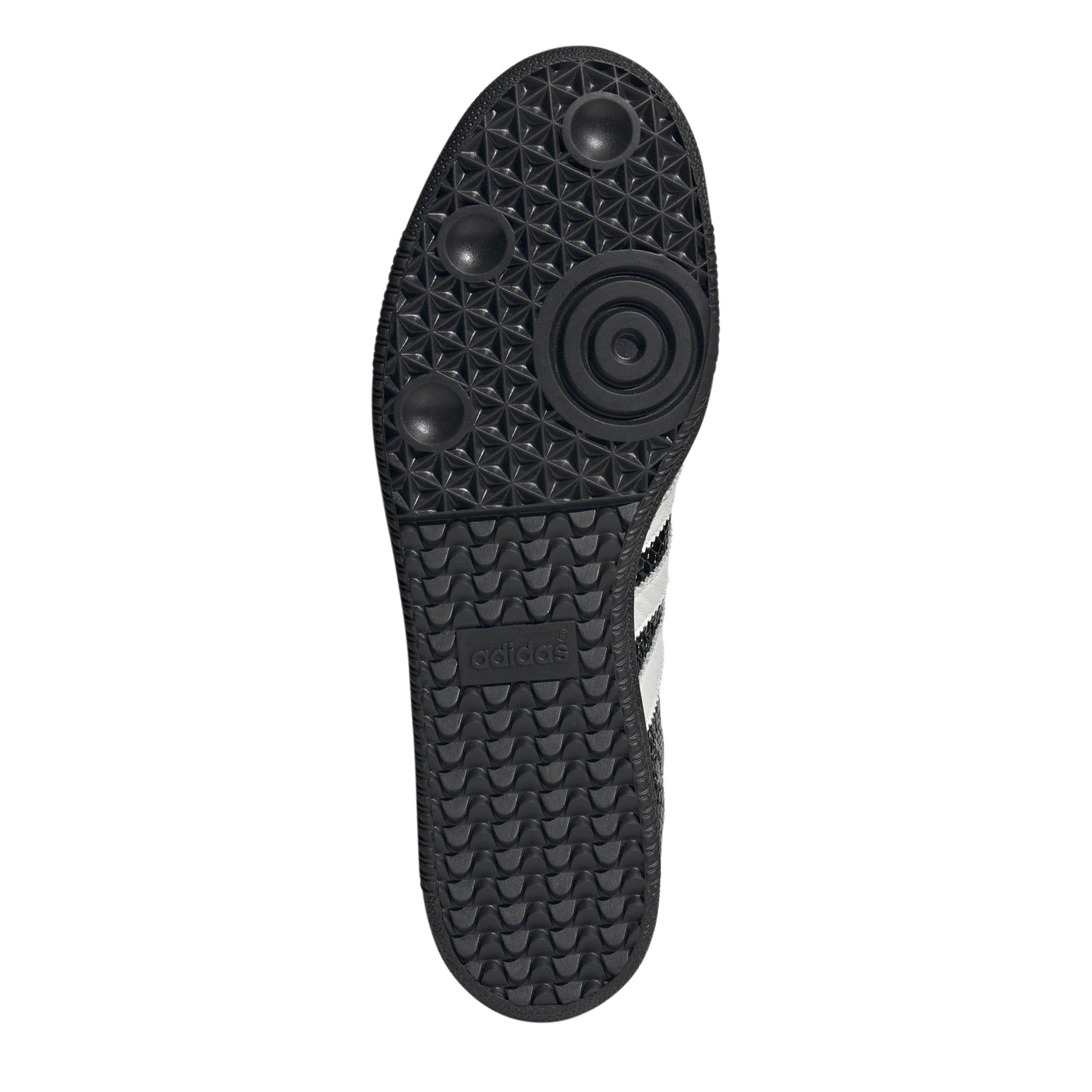 Brown - adidas Originals - Samba Og MII Sn99 - 6