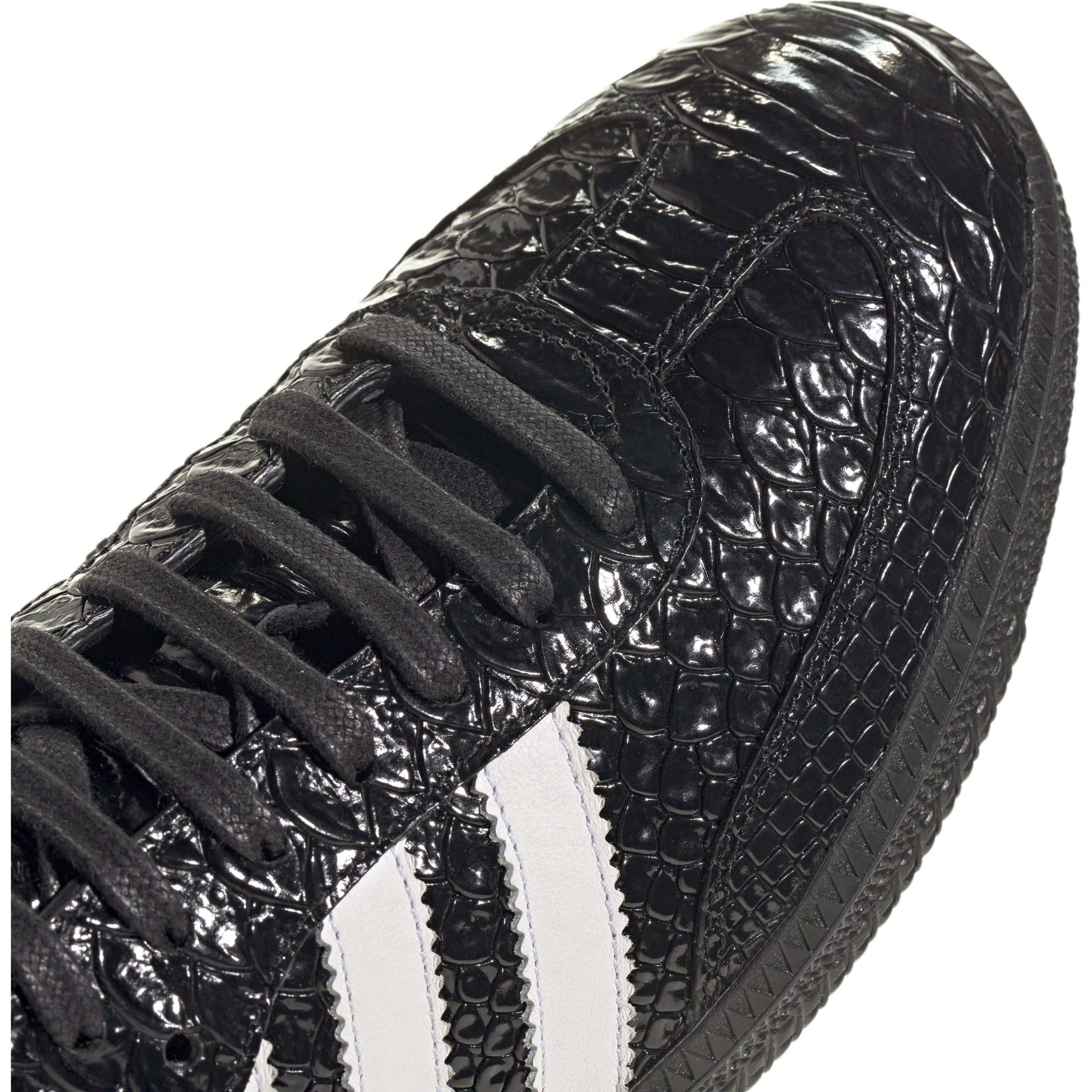 Brown - adidas Originals - Samba Og MII Sn99 - 7