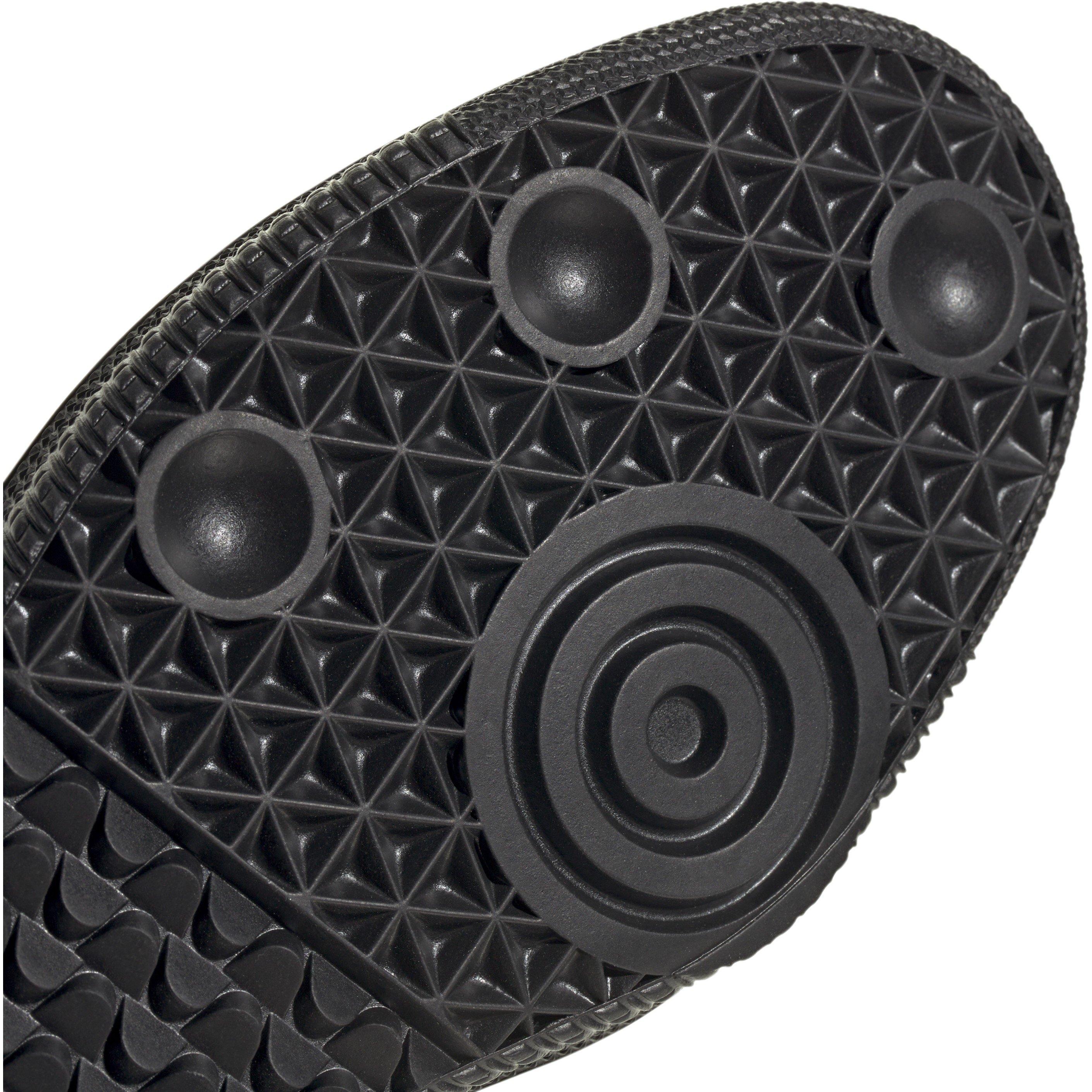 Brown - adidas Originals - Samba Og MII Sn99 - 8