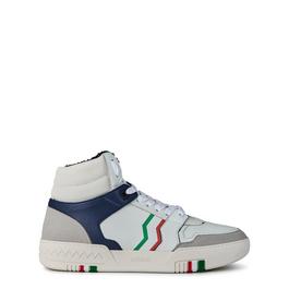 Missoni Acbc Trainers