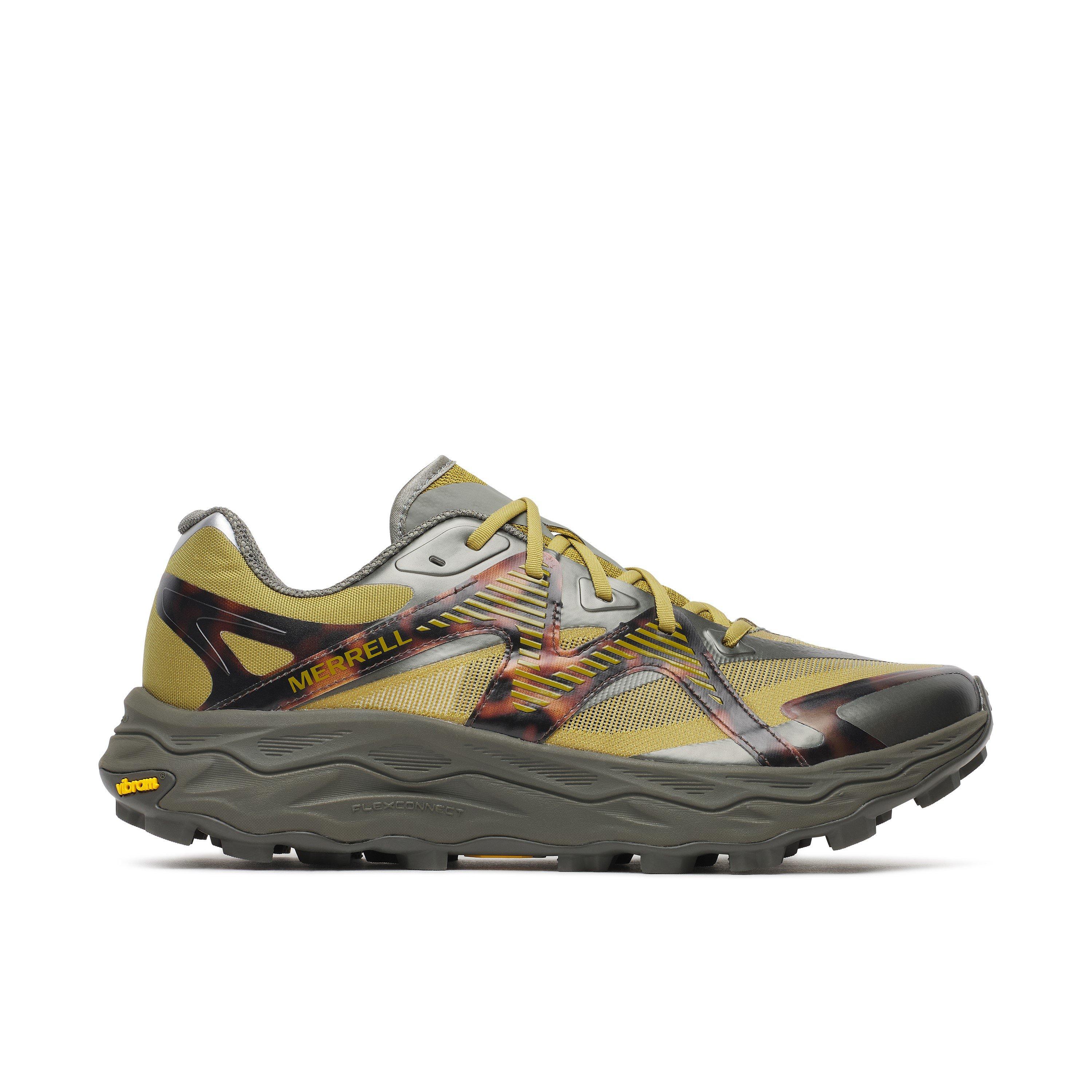 Merrell Agility Peak Sn63