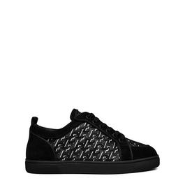 Christian Louboutin Rantulow Orlato Sneakers