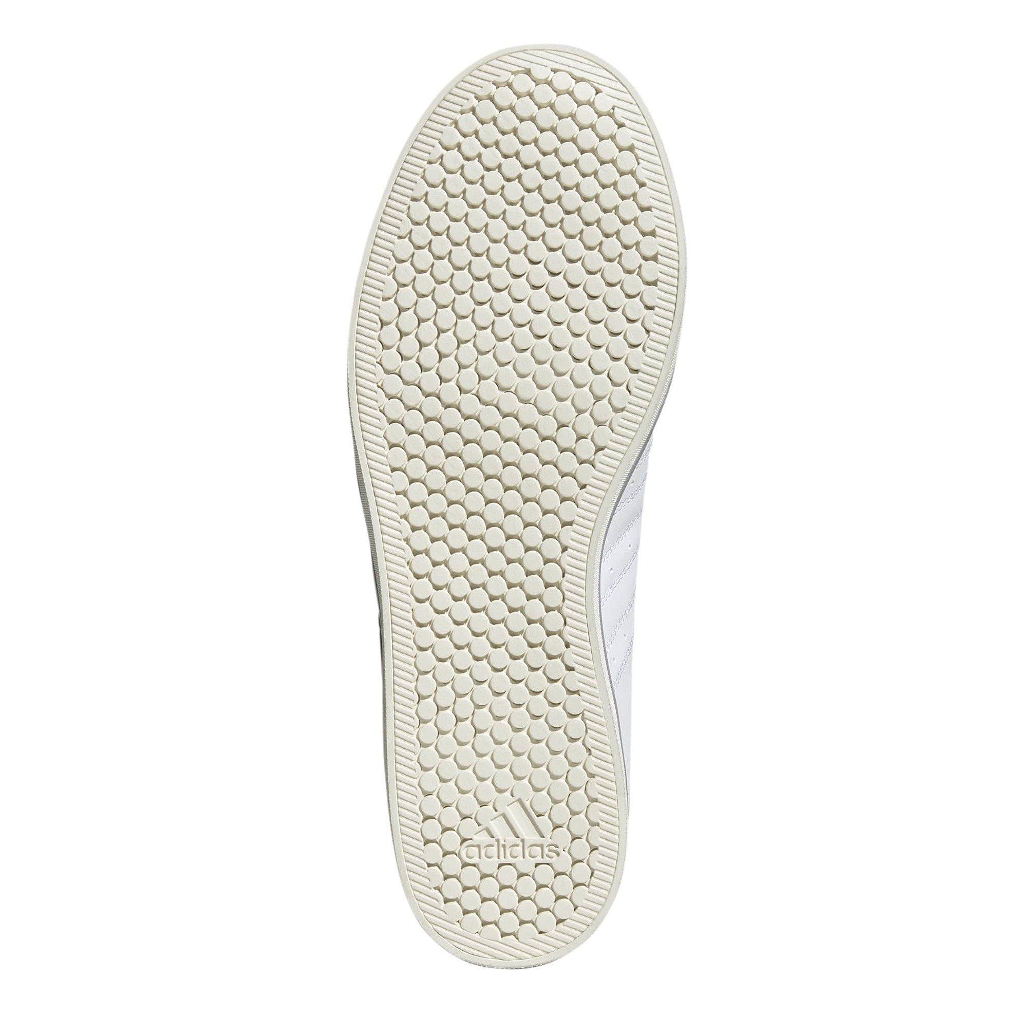 Ftwr White/GRN - adidas - Adidas Vs Pace 2.0 S Sn64 - 6