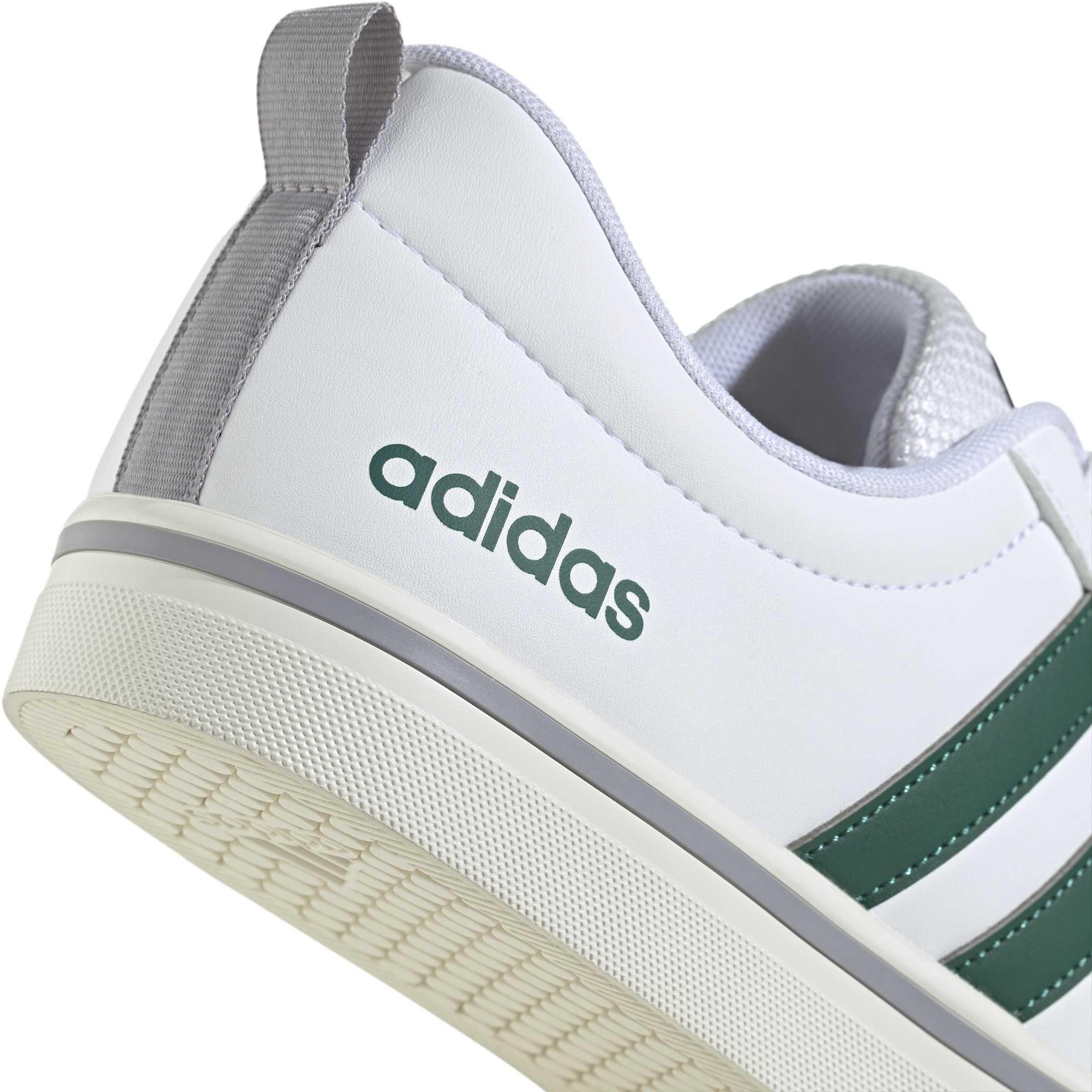 Ftwr White/GRN - adidas - Adidas Vs Pace 2.0 S Sn64 - 7