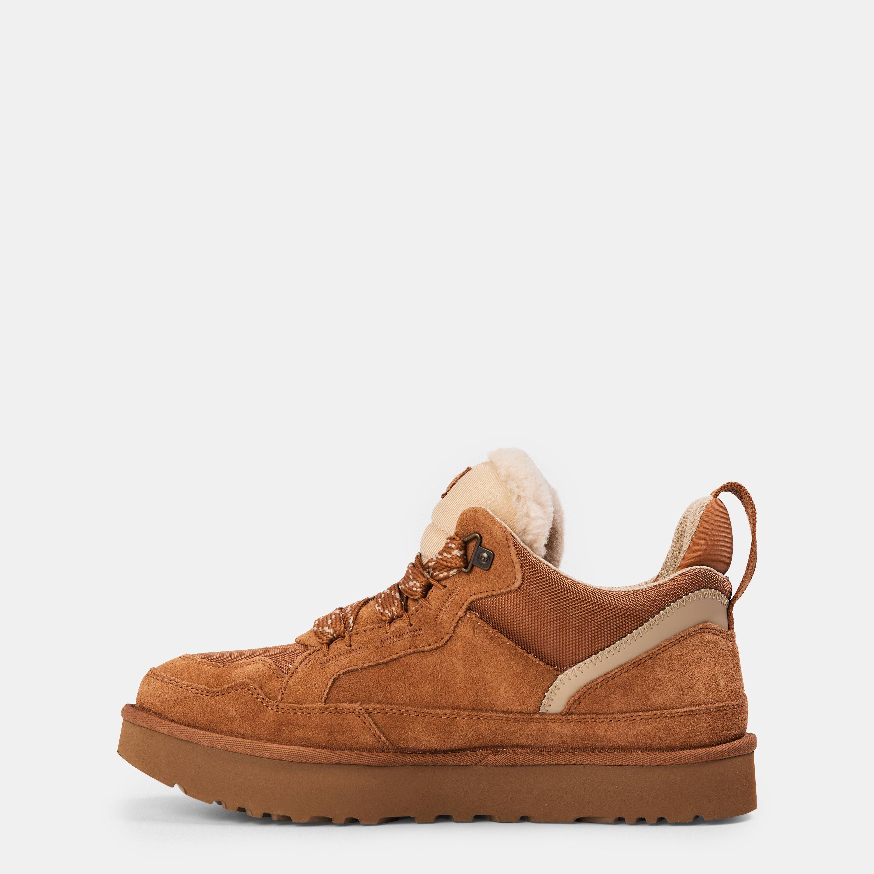 Ugg Men's Low Trainers | Flannels
