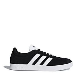 old school adidas track shoes with spikes cheap 2 Mens Trainers