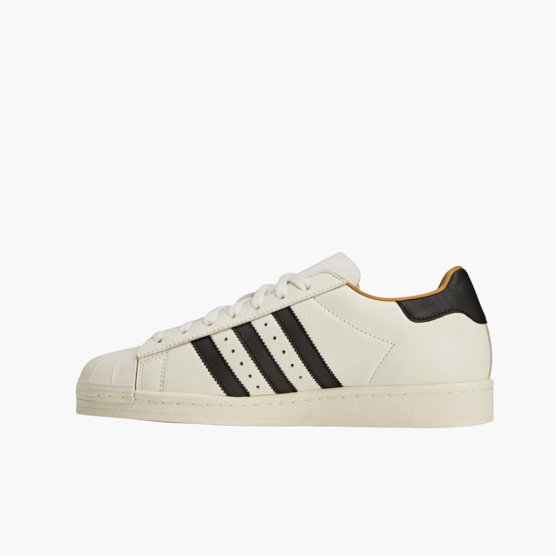 Off White - adidas Originals - Adidas Adidas x JJJJ Sn99 - 2