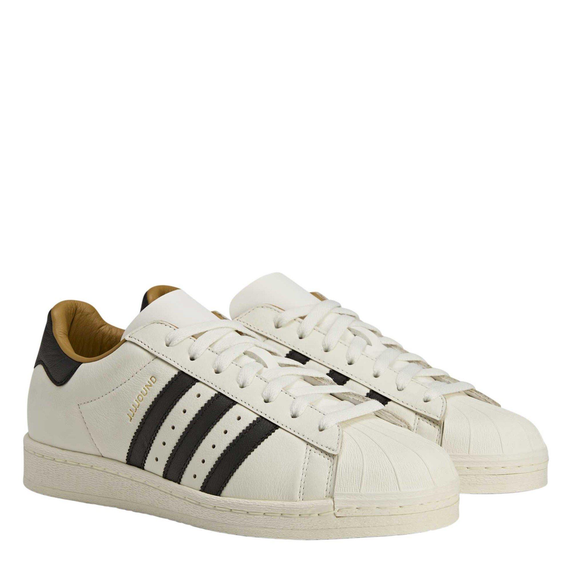 Off White - adidas Originals - Adidas Adidas x JJJJ Sn99 - 3