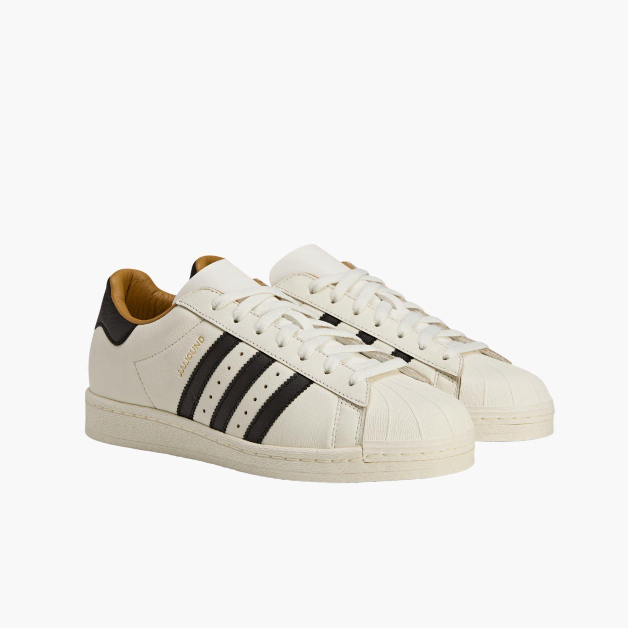 Off White - adidas Originals - Adidas Adidas x JJJJ Sn99 - 4
