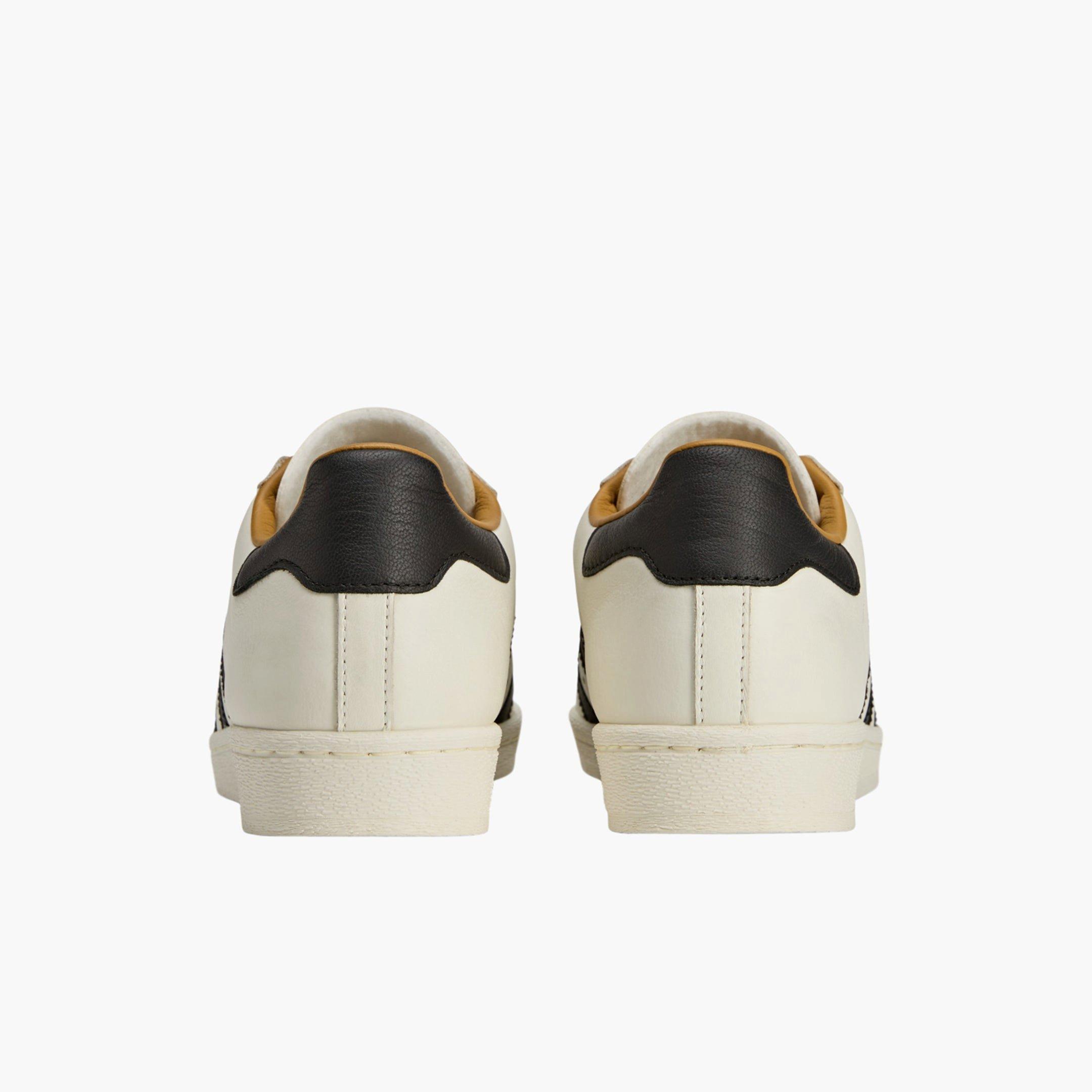Off White - adidas Originals - Adidas Adidas x JJJJ Sn99 - 5
