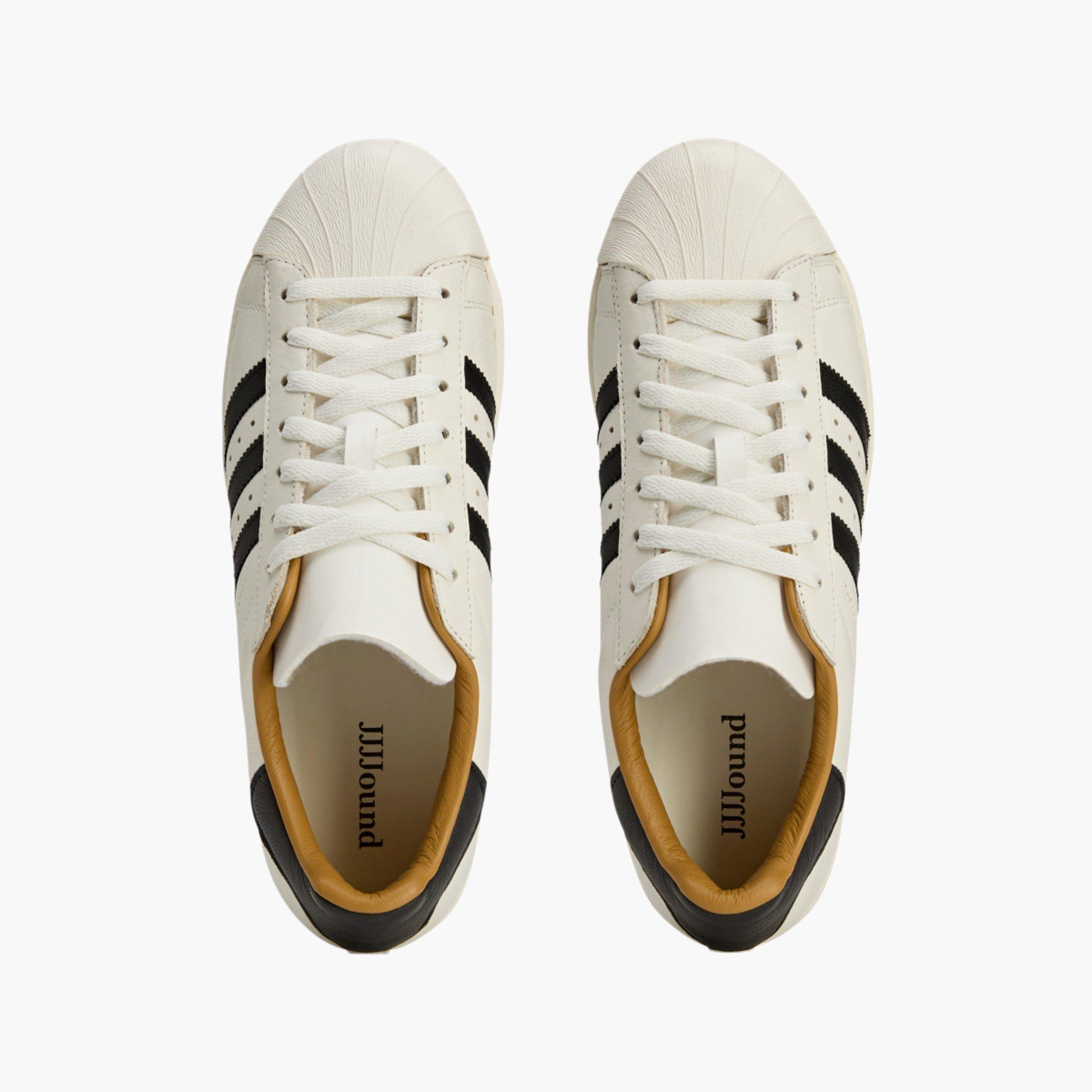 Off White - adidas Originals - Adidas Adidas x JJJJ Sn99 - 6