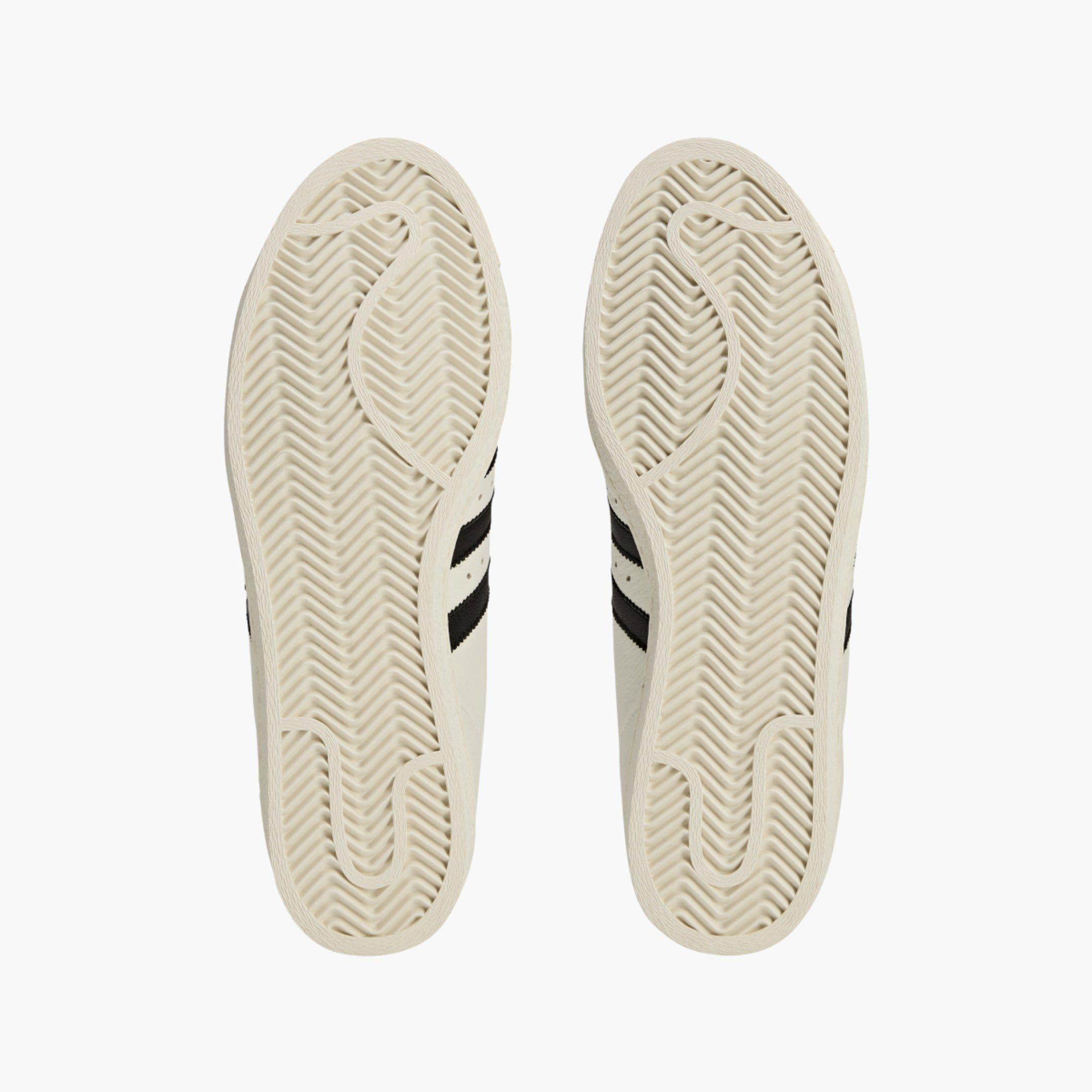 Off White - adidas Originals - Adidas Adidas x JJJJ Sn99 - 7