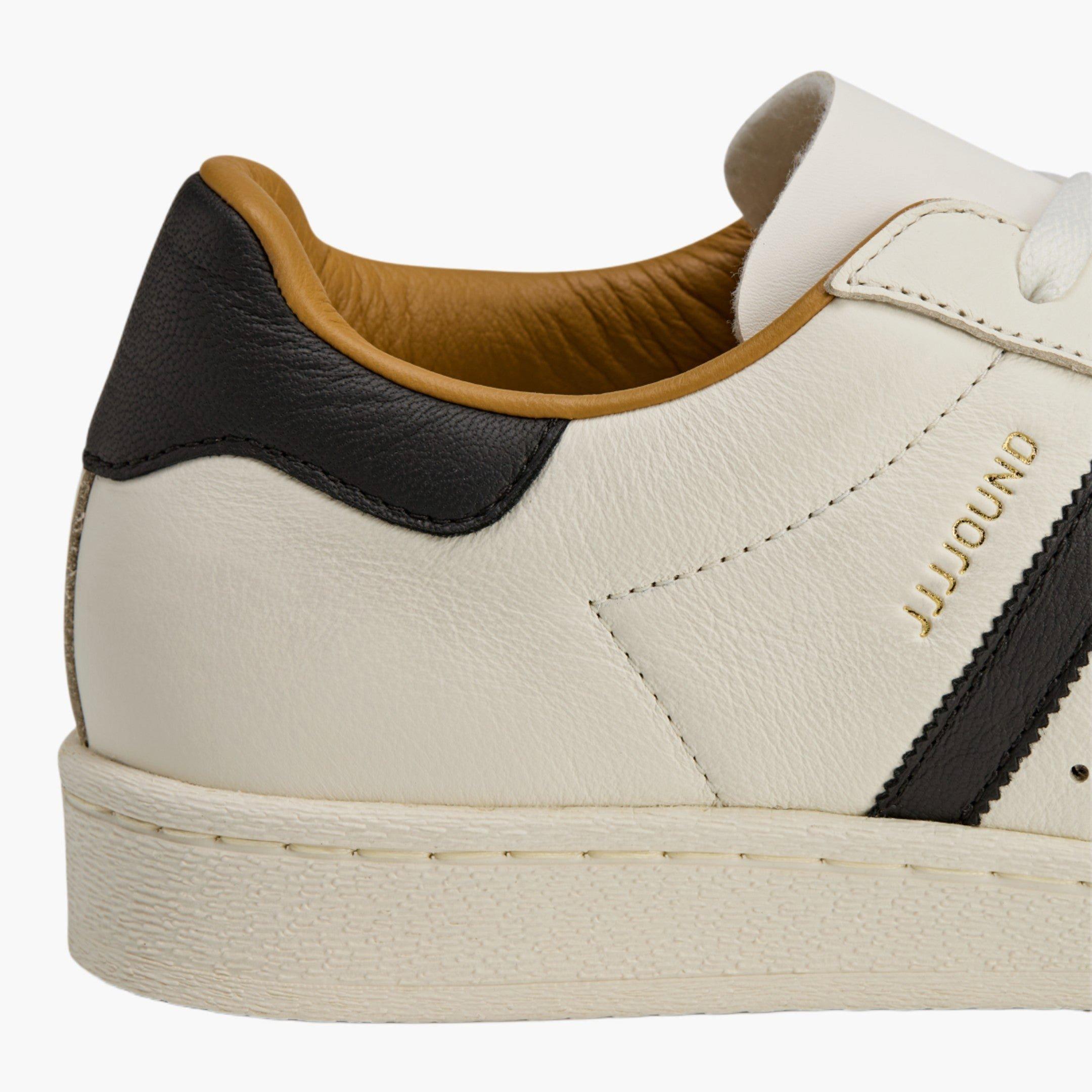 Off White - adidas Originals - Adidas Adidas x JJJJ Sn99 - 8