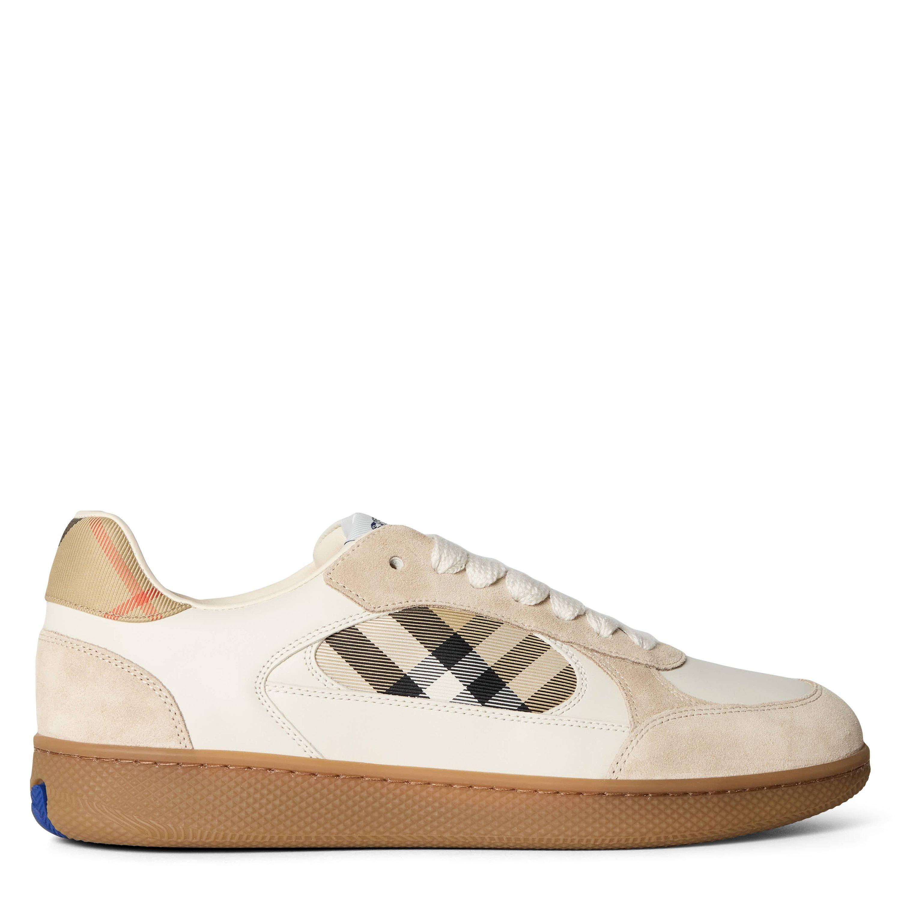 Terrace Sneakers