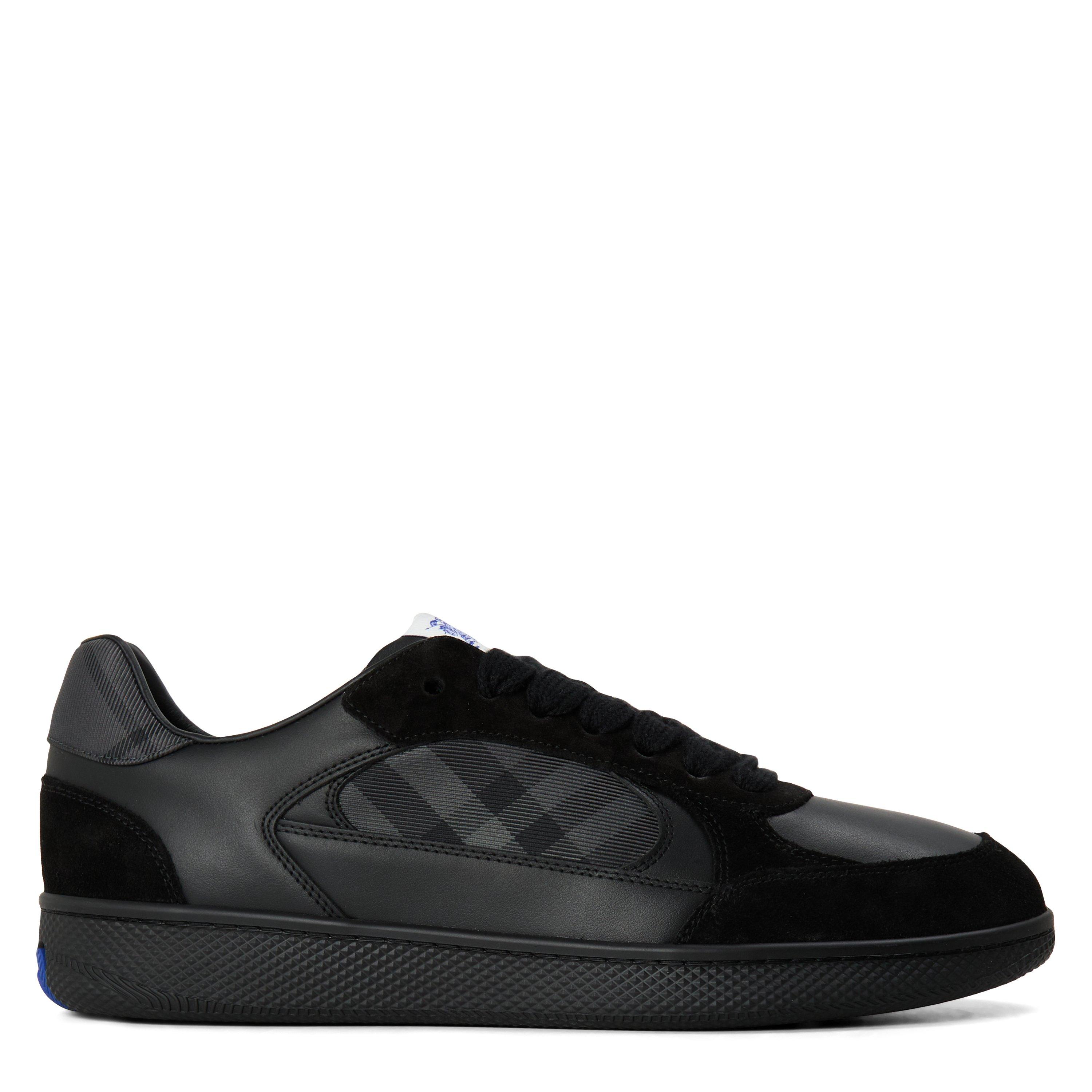 Terrace Sneakers