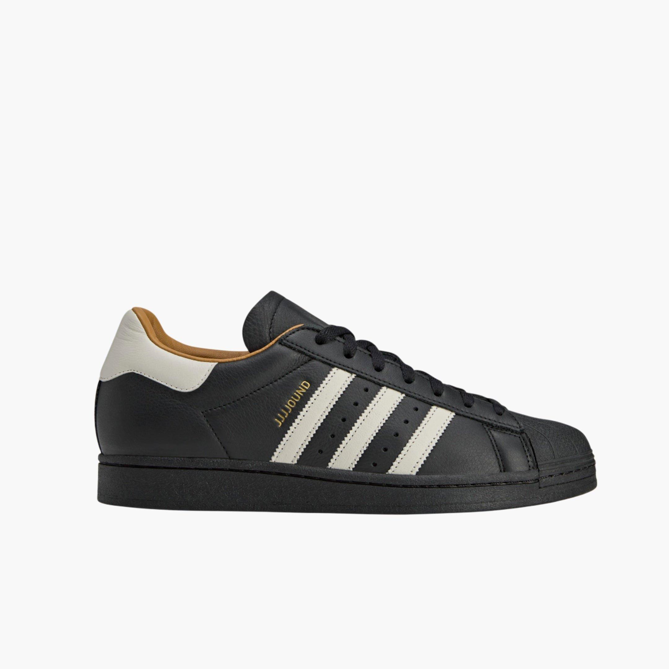 Core Black - adidas Originals - Adidas Adidas x JJJJ Sn99 - 1