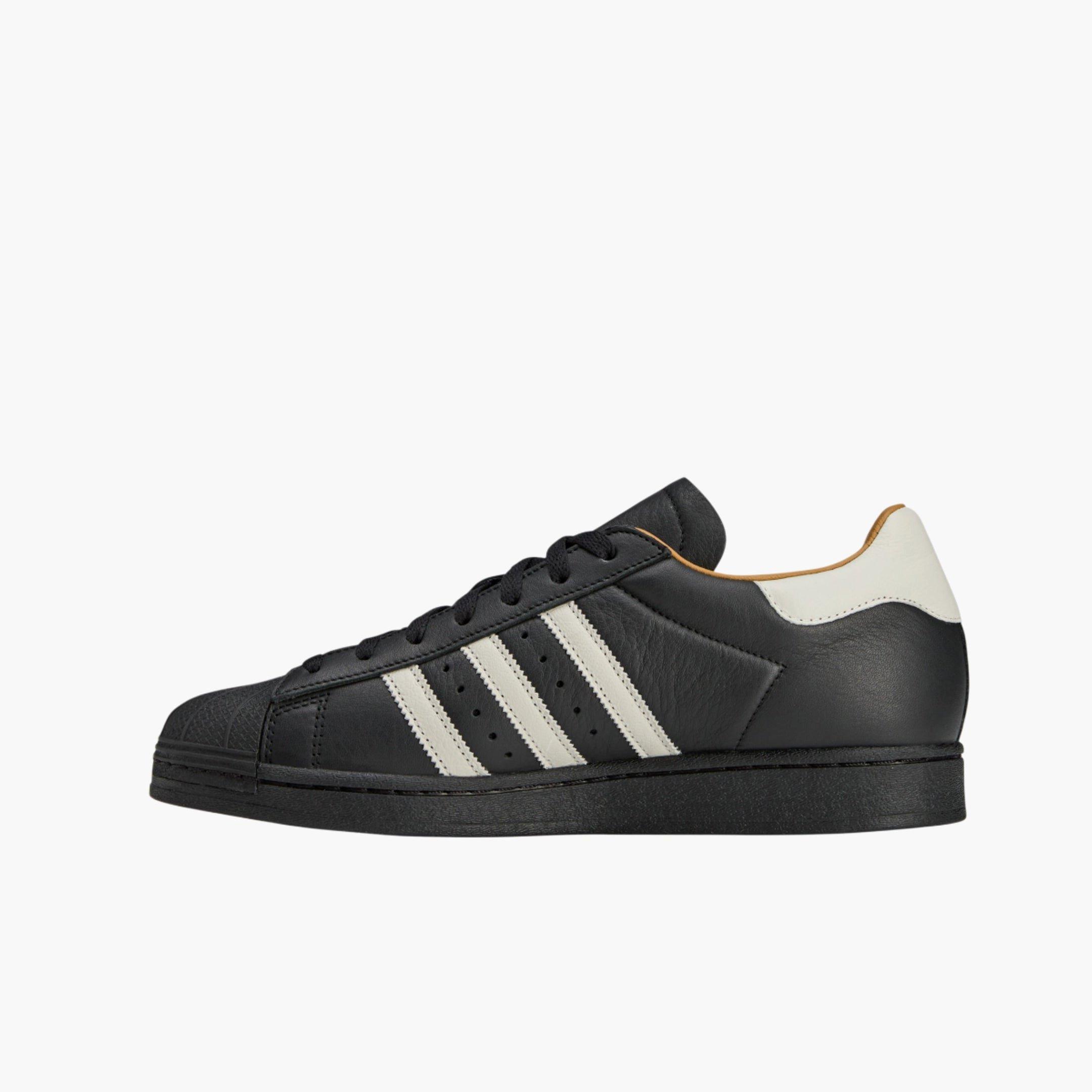 Core Black - adidas Originals - Adidas Adidas x JJJJ Sn99 - 2