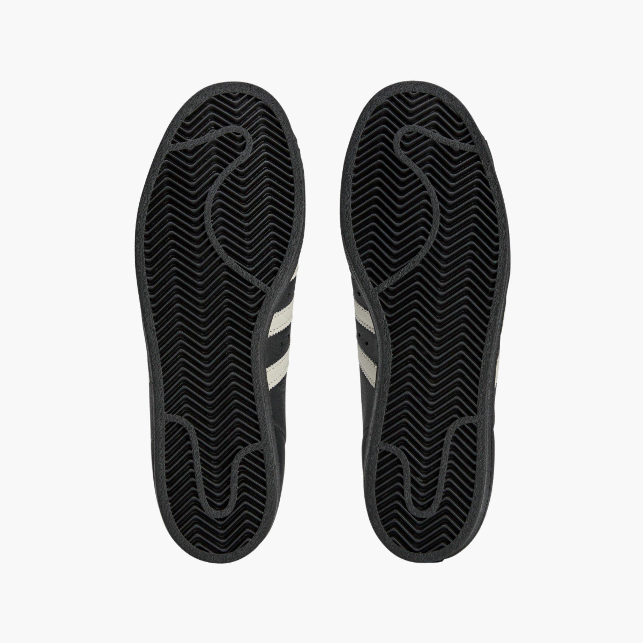 Core Black - adidas Originals - Adidas Adidas x JJJJ Sn99 - 5