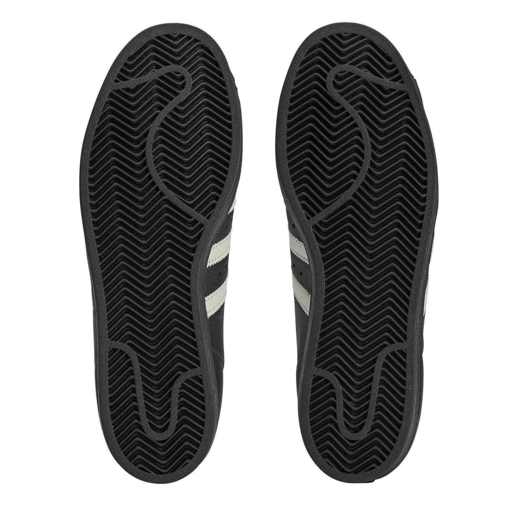 Core Black - adidas Originals - Adidas Adidas x JJJJ Sn99 - 6